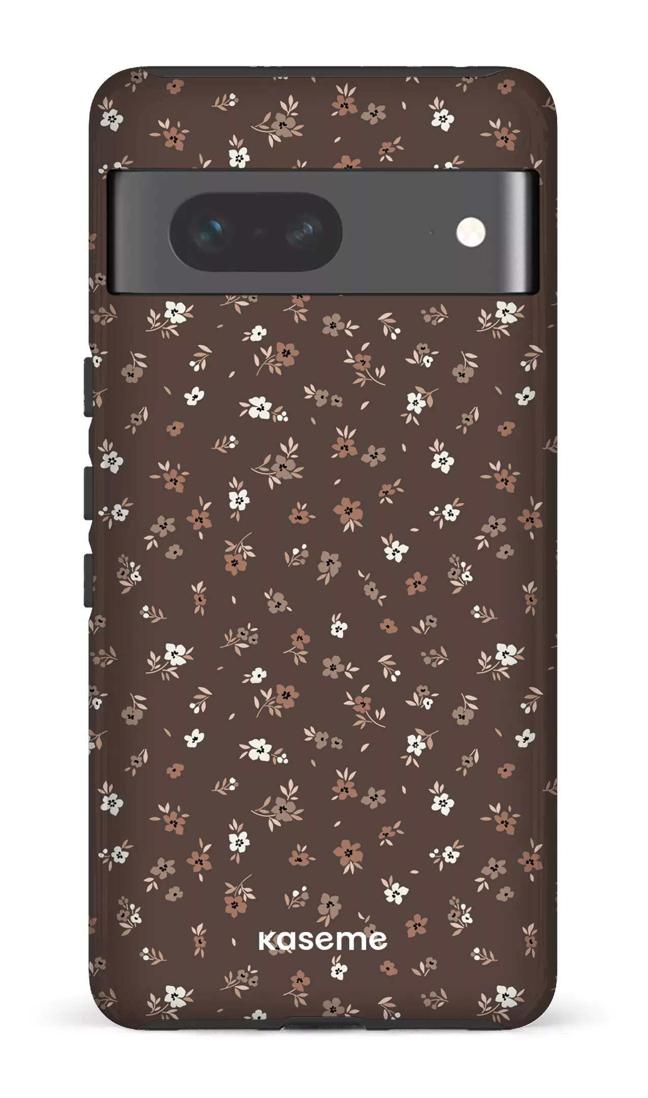 Product image 163
