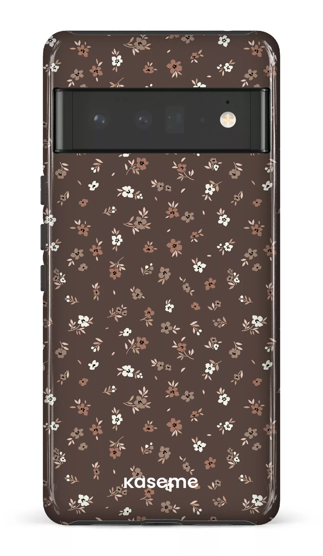Product image 167