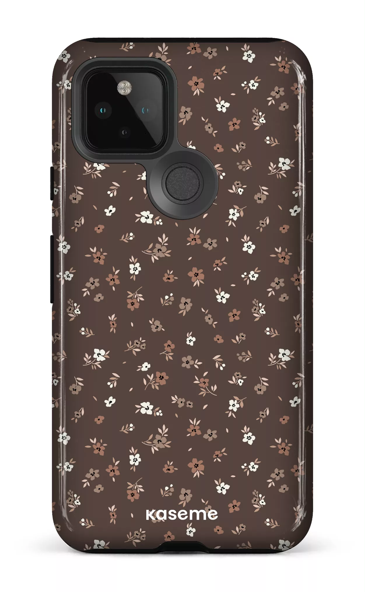 Product image 168