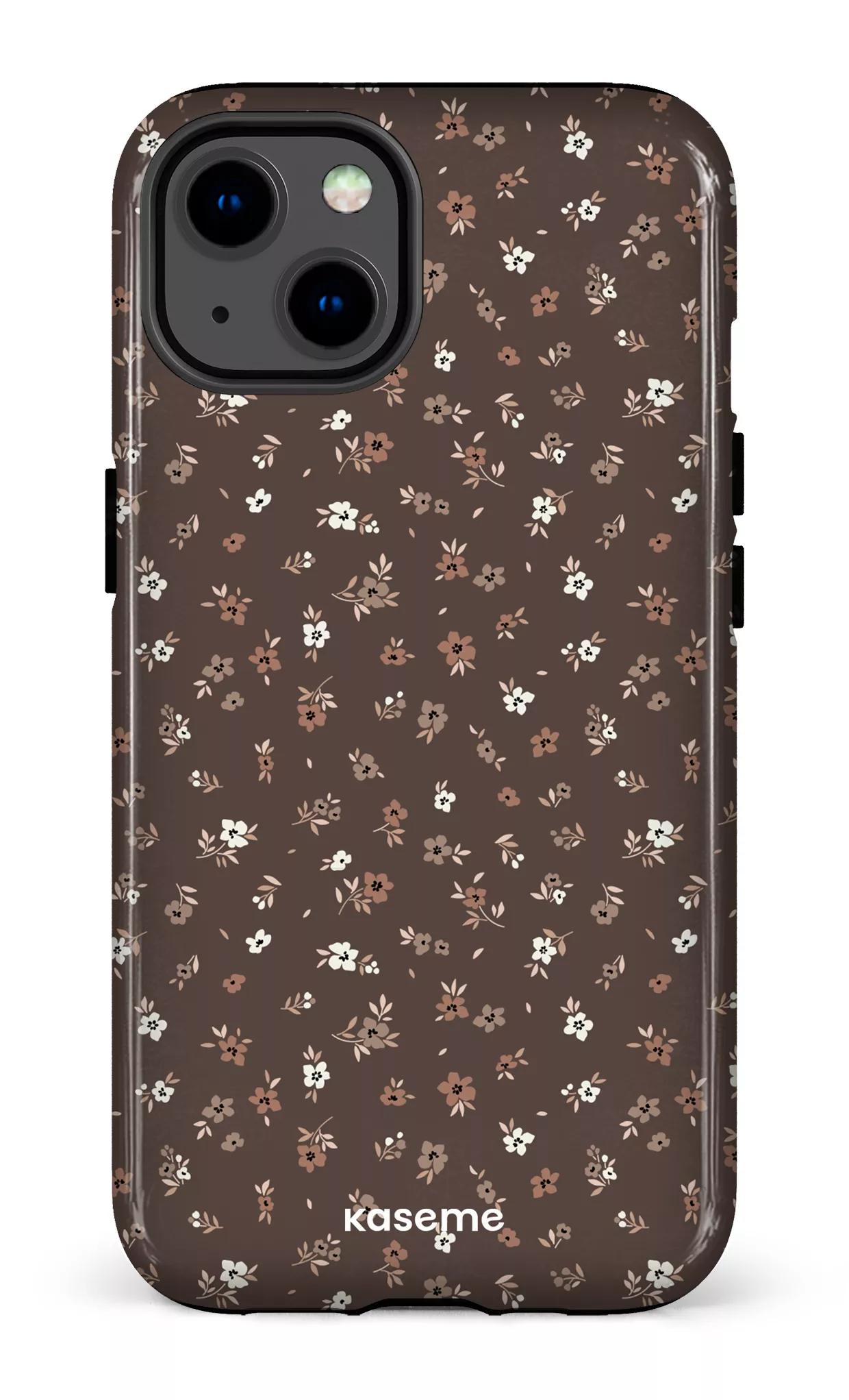 Product image 173