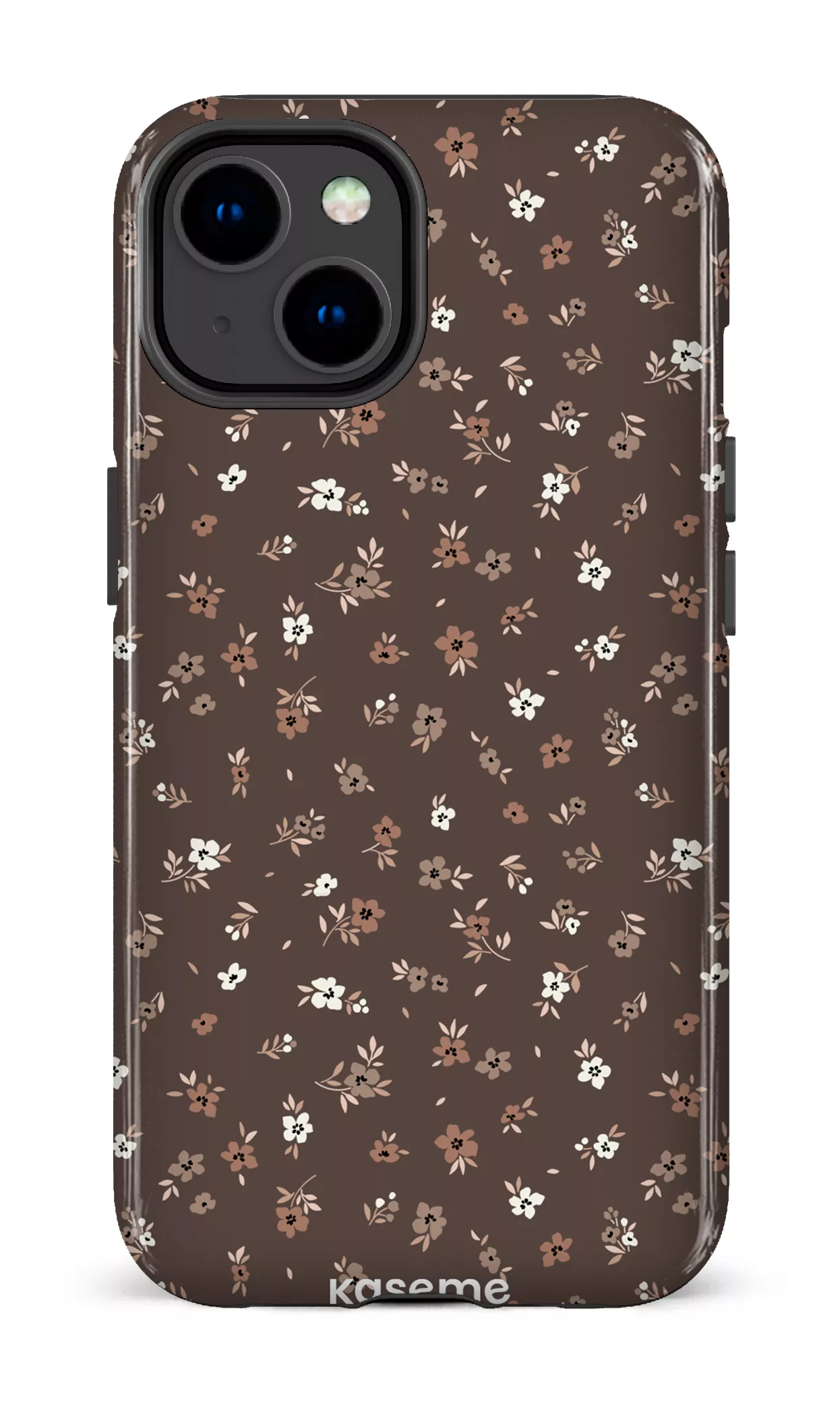 Product image 176