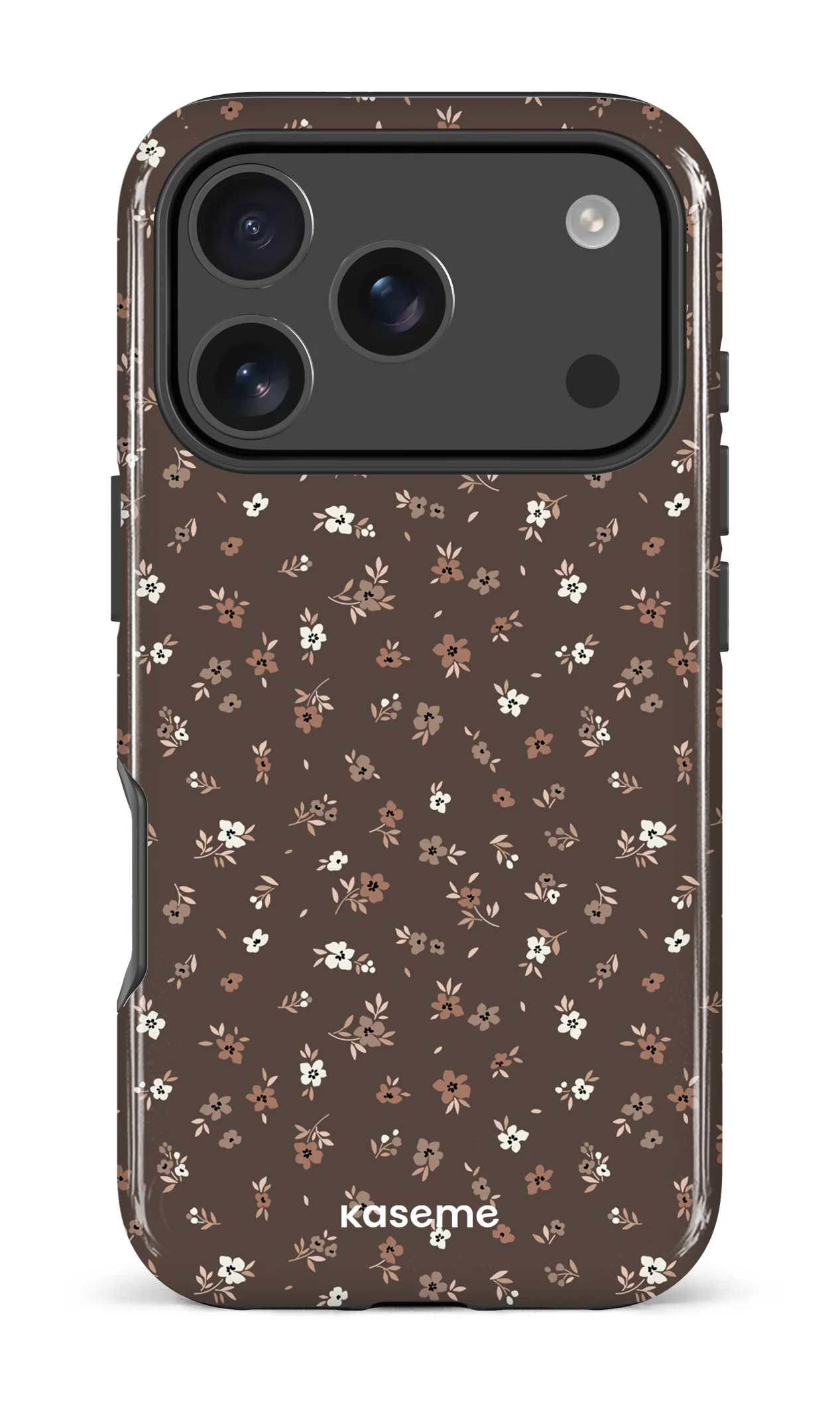 Product image 67