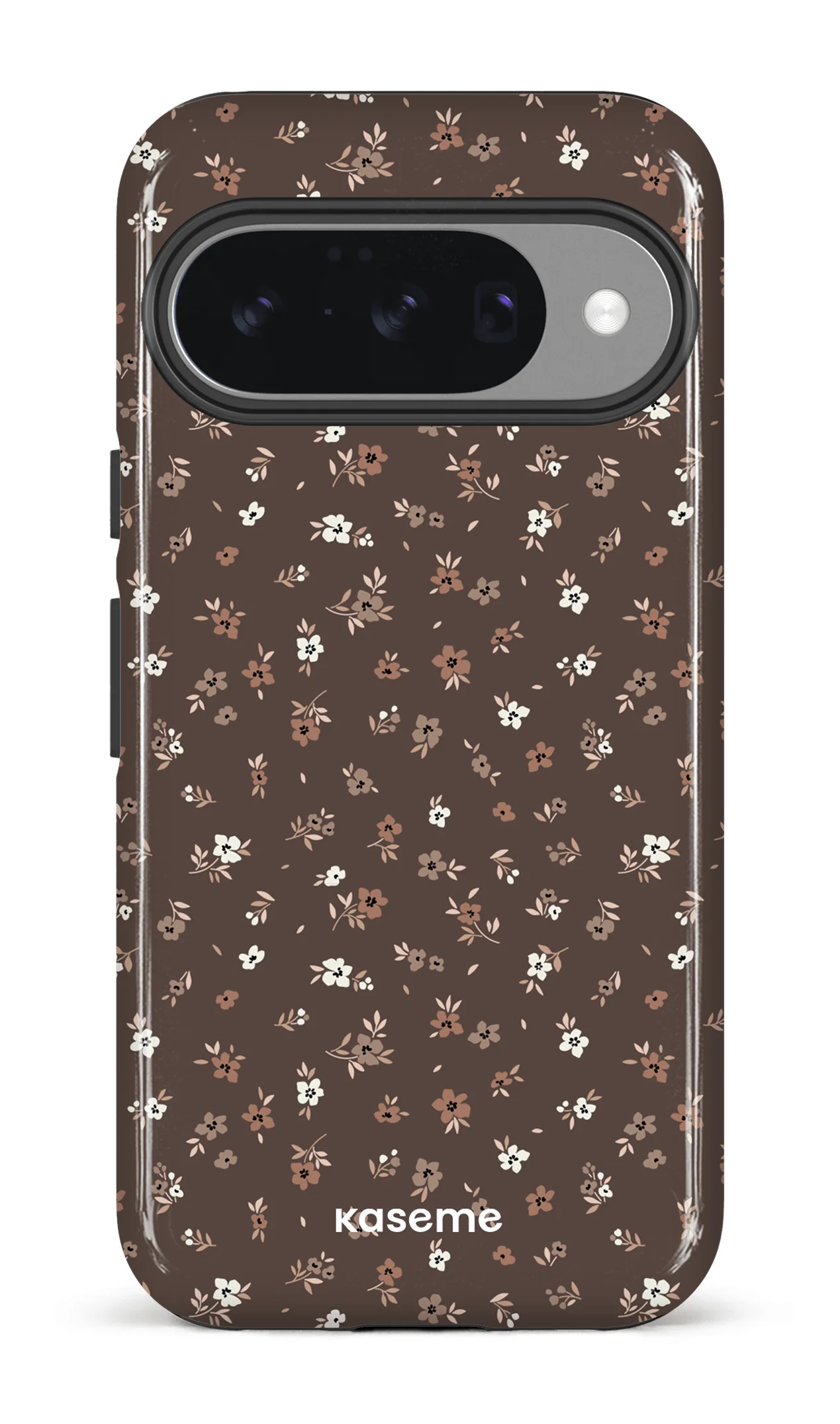 Product image 74