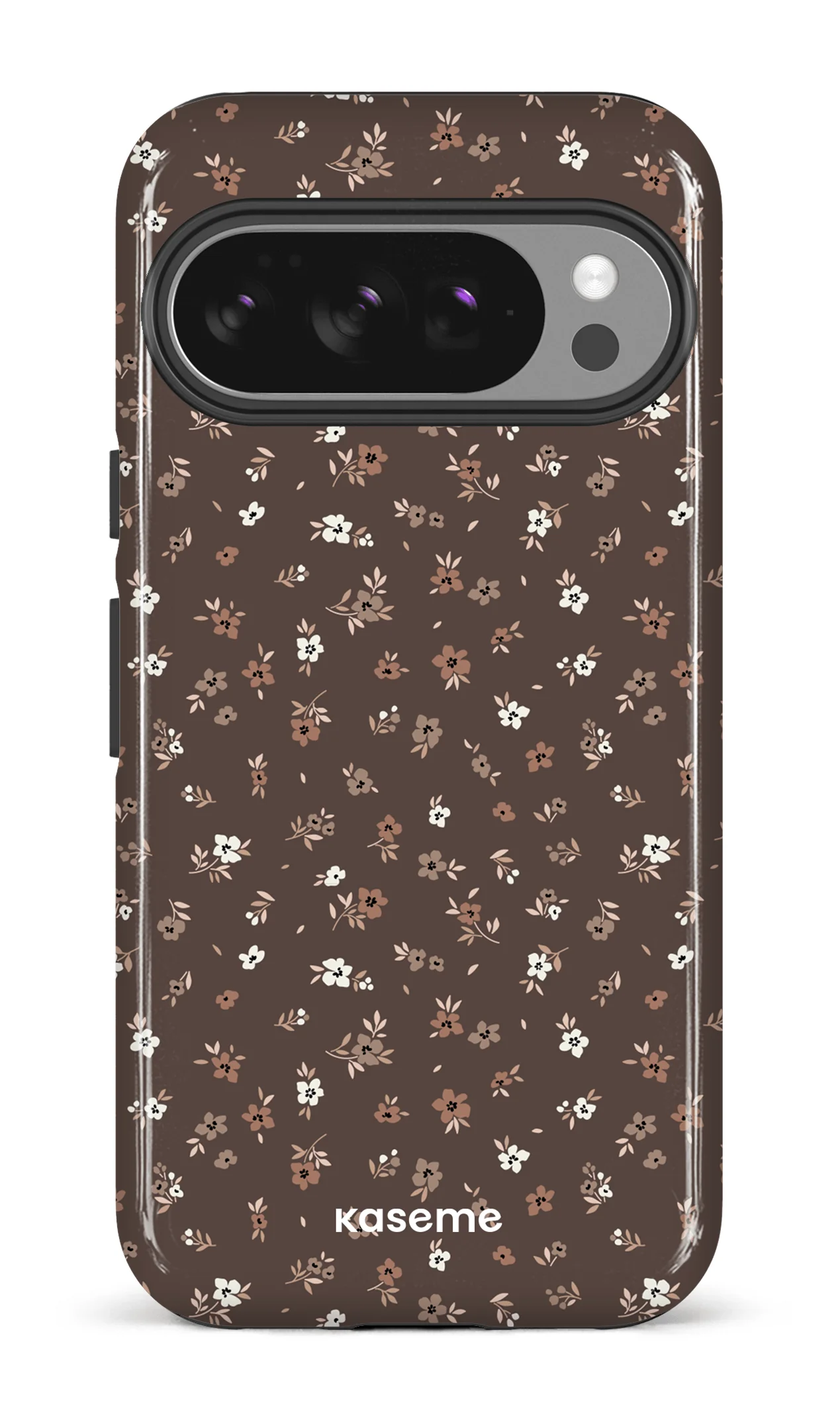 Product image 75
