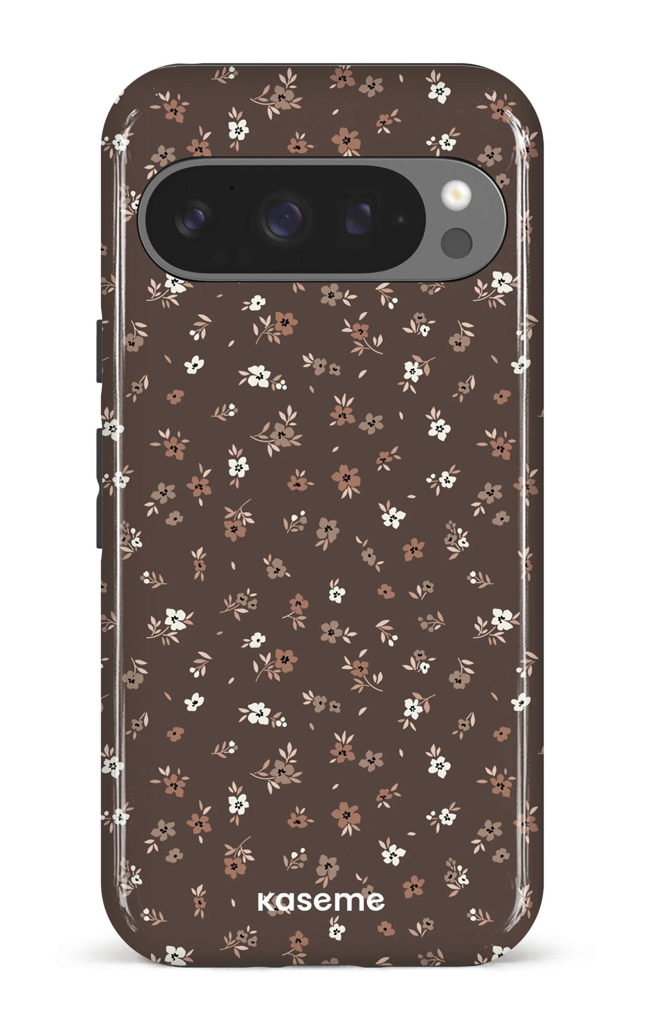 Product image 78