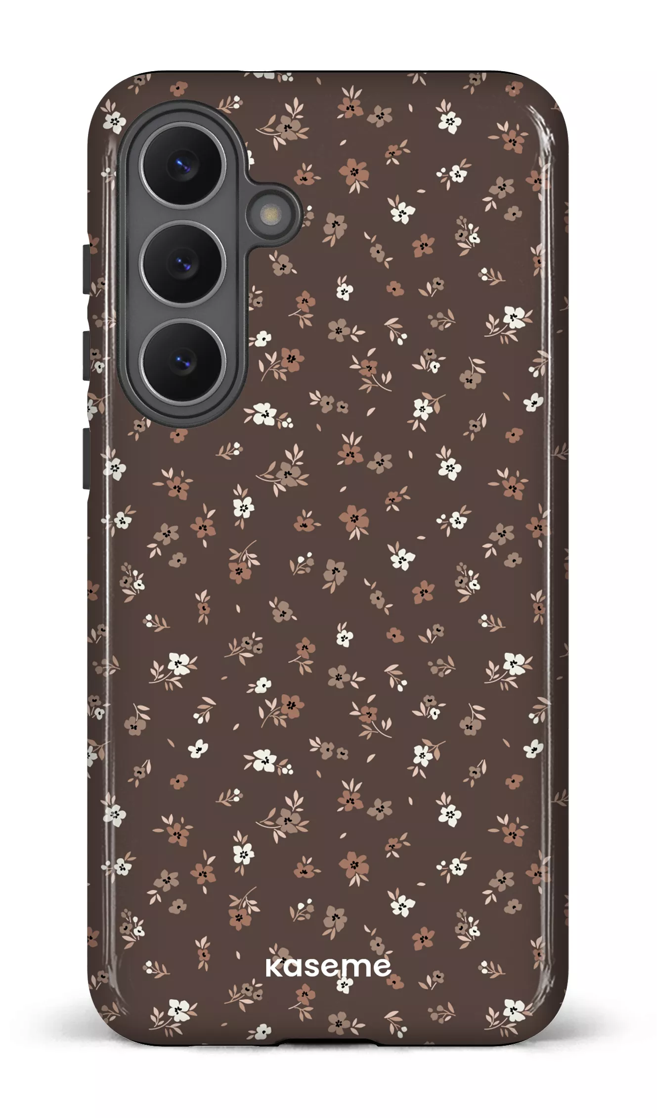 Product image 80