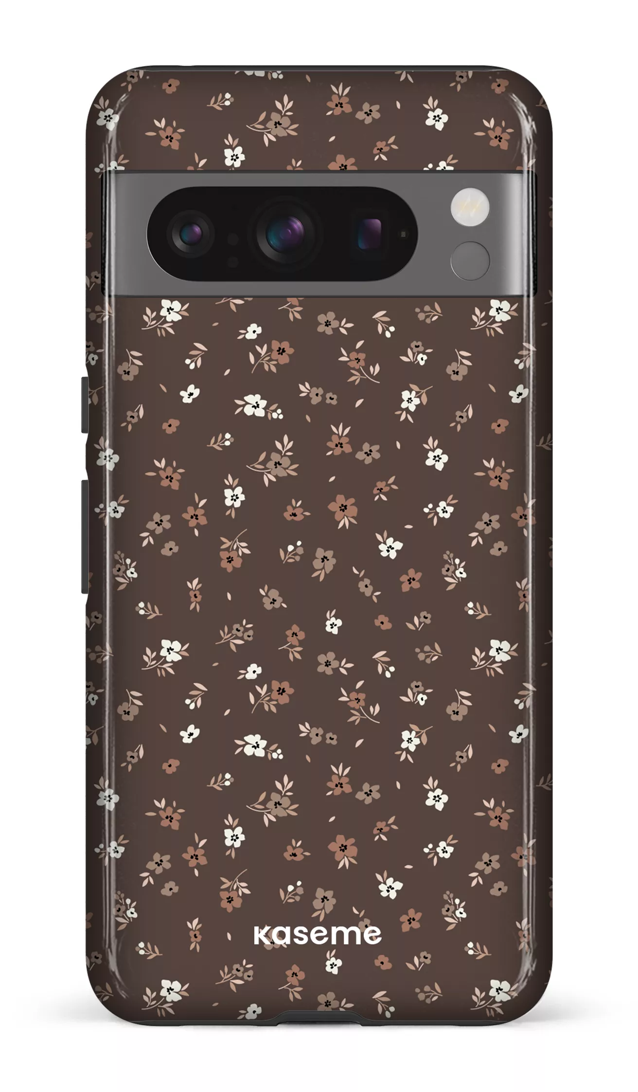 Product image 84