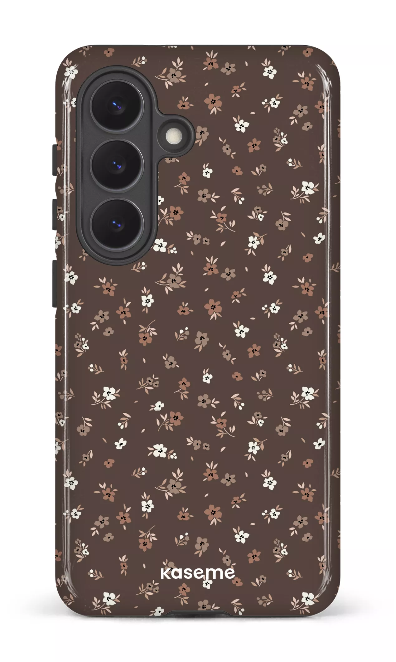Product image 85