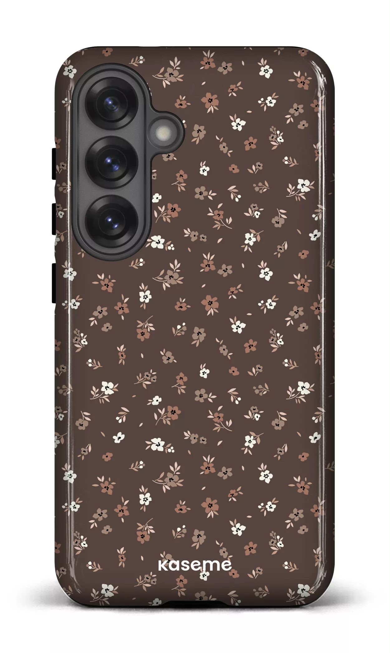 Product image 90