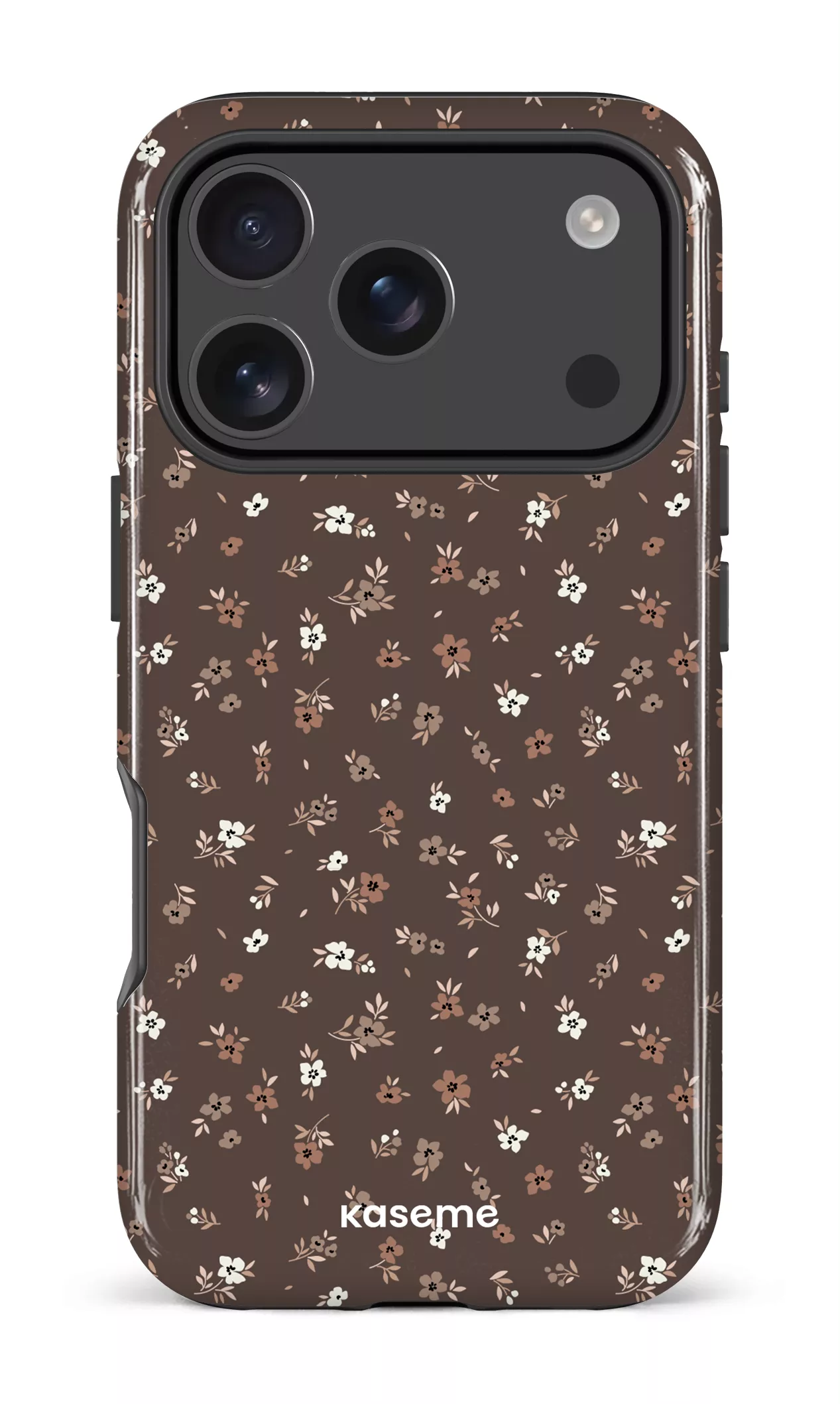 Product image 92