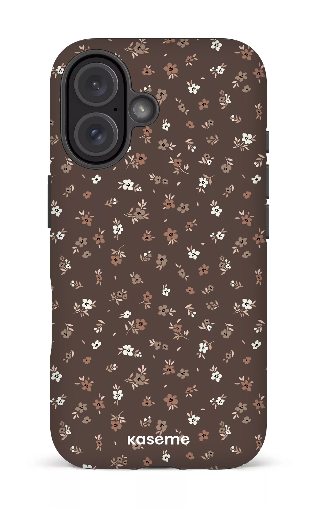 Product image 96