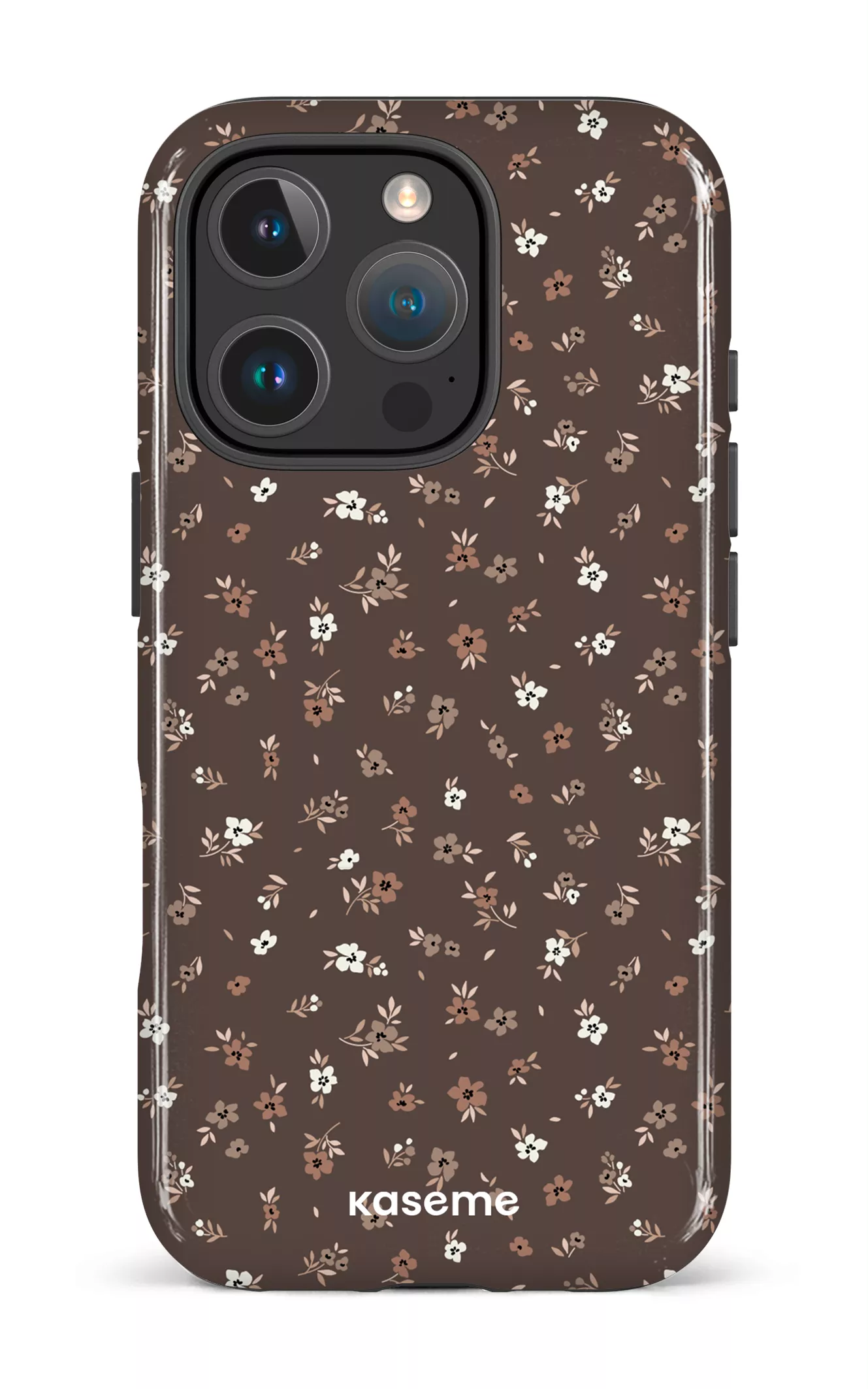 Product image 97