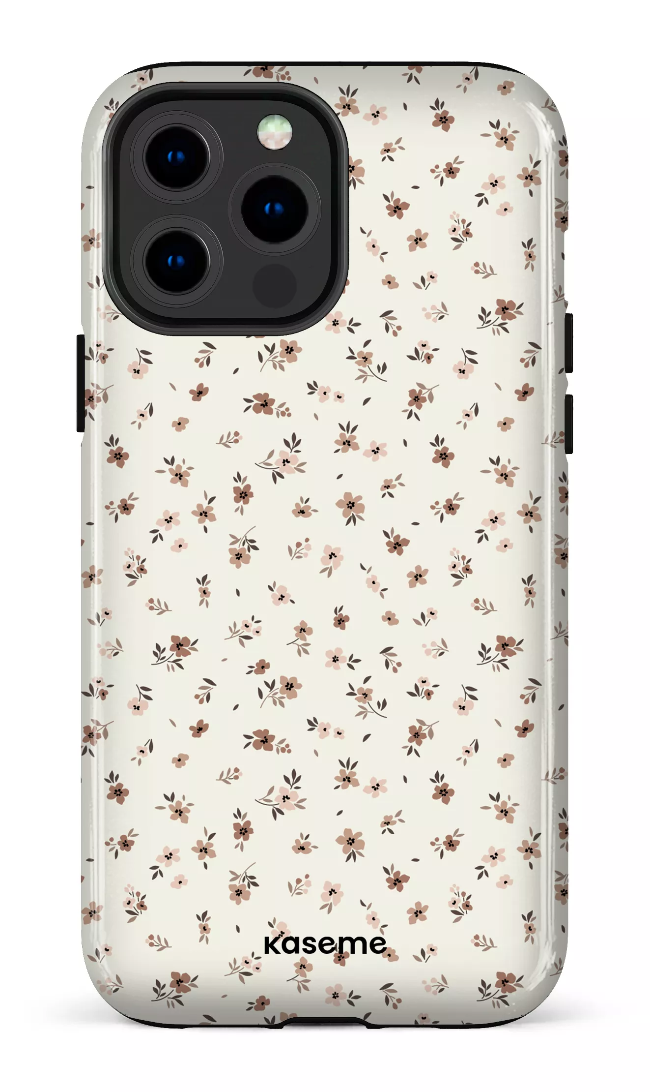 Product image 107