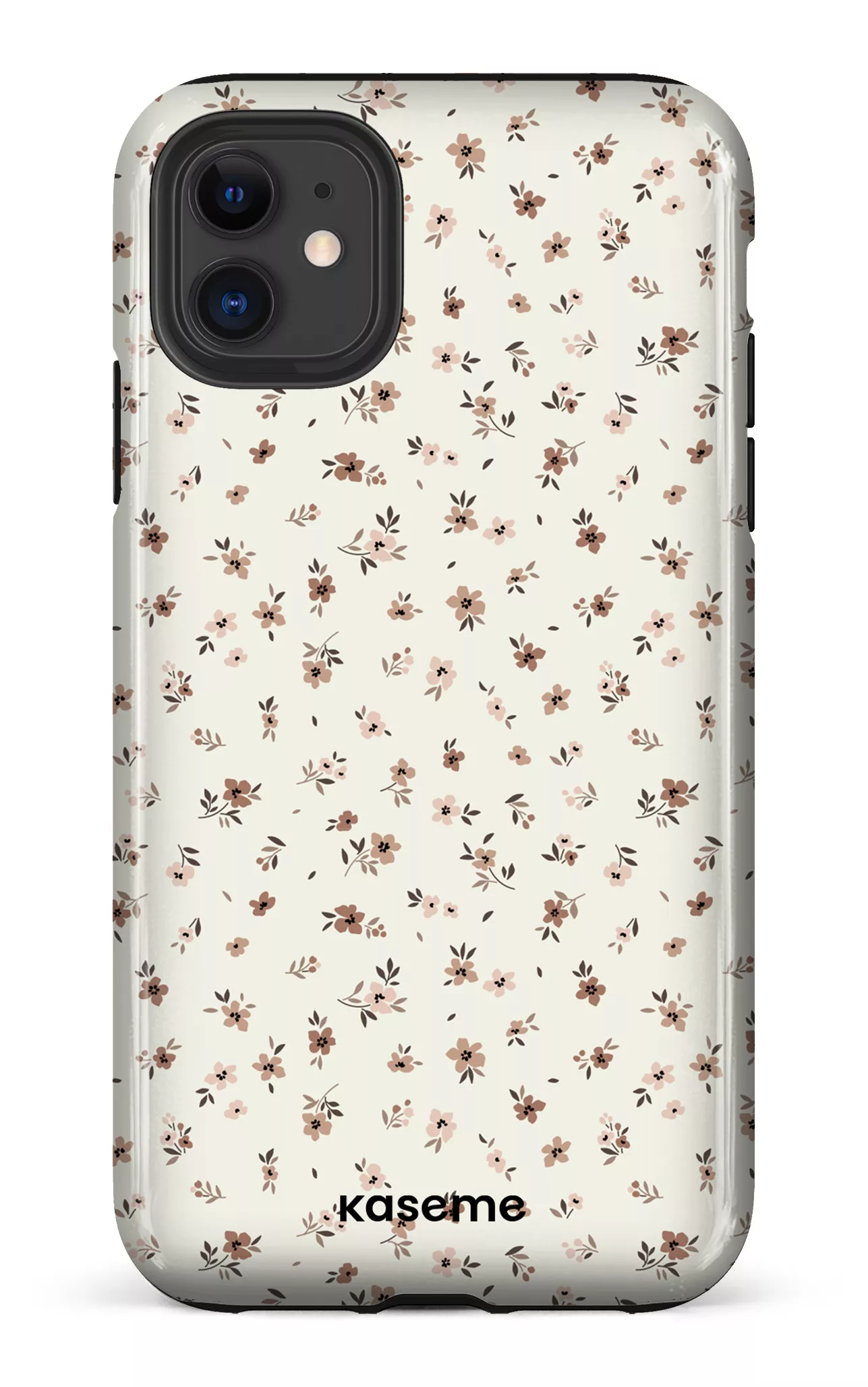 Product image 115