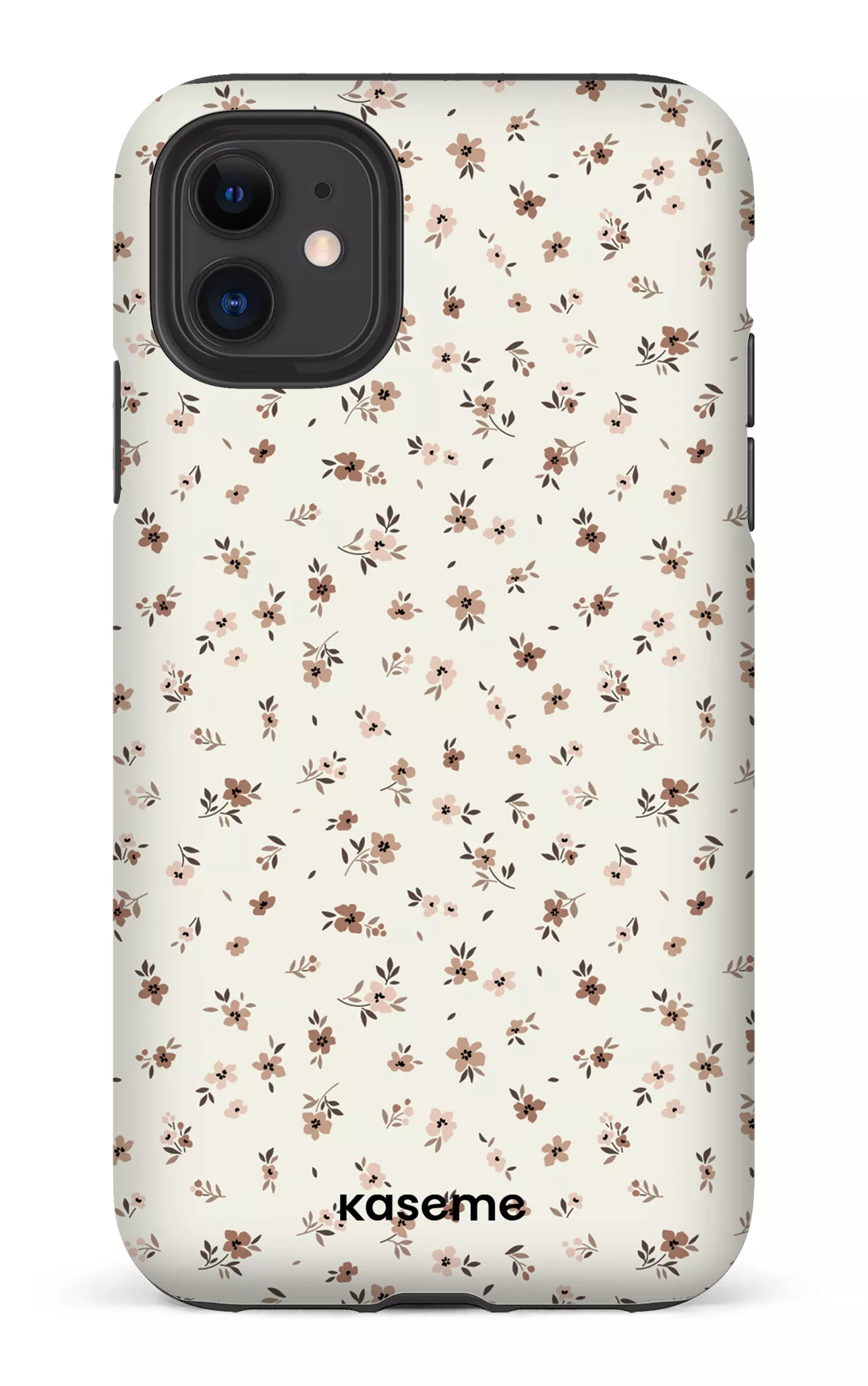 Product image 116