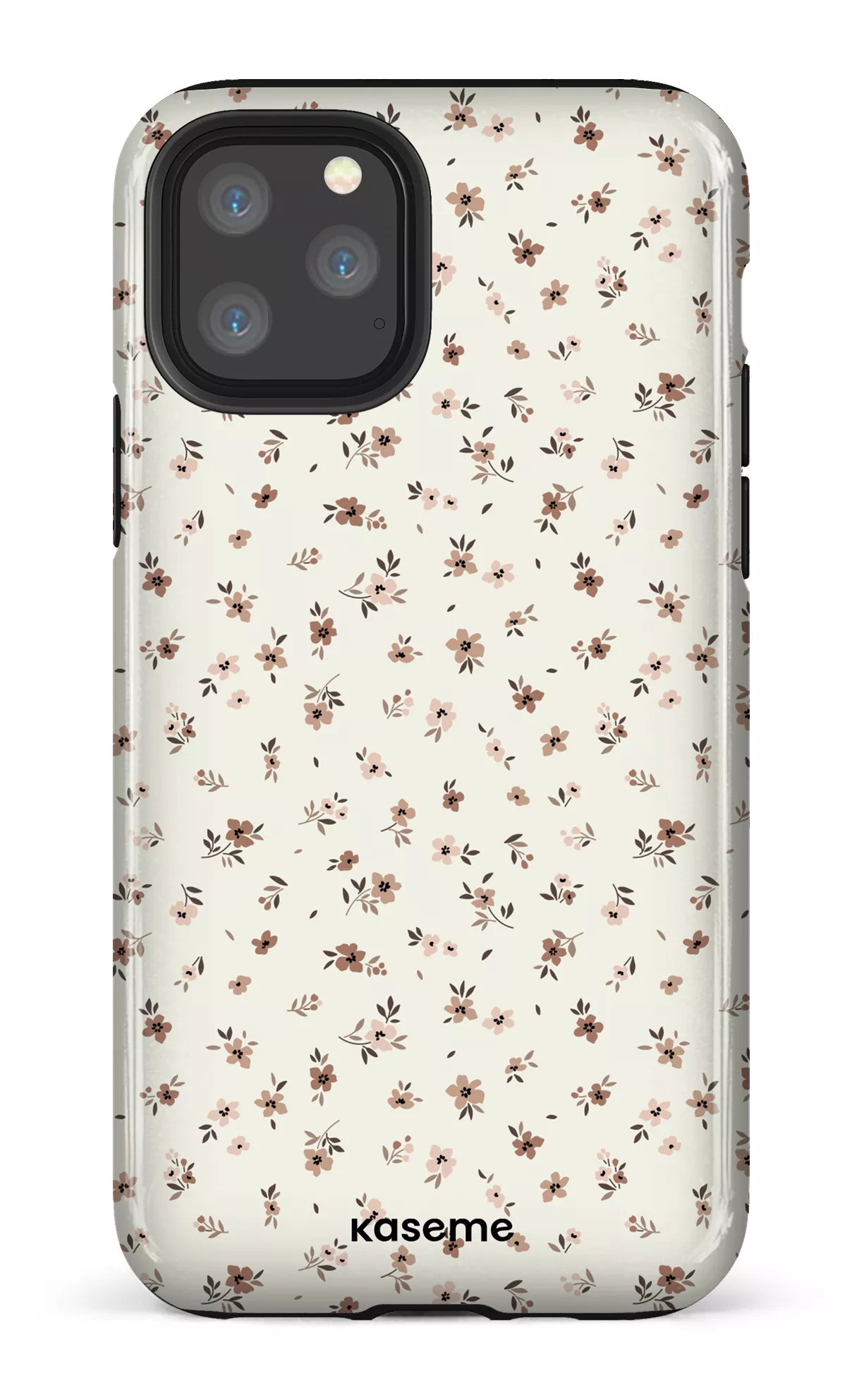 Product image 117