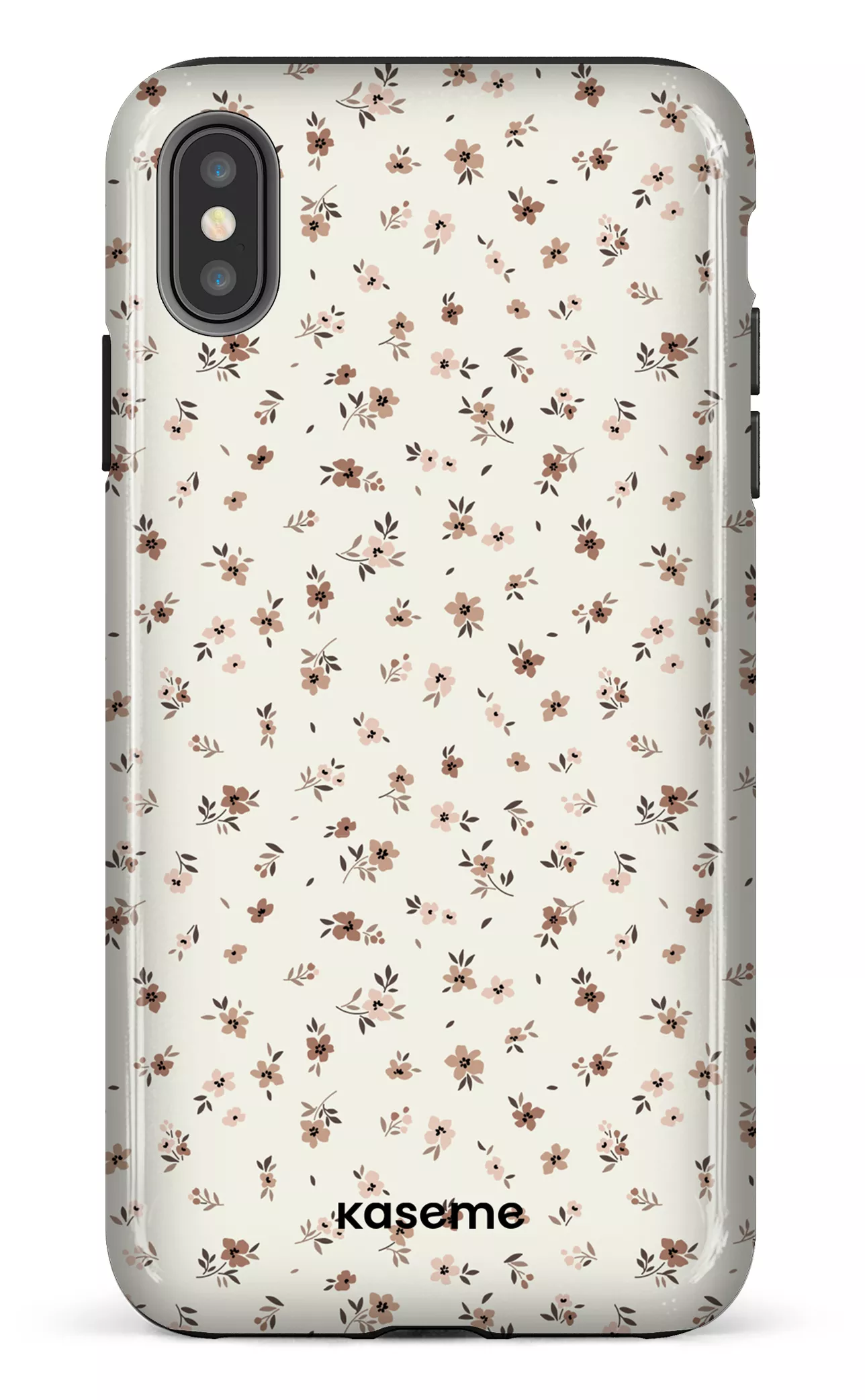 Product image 119