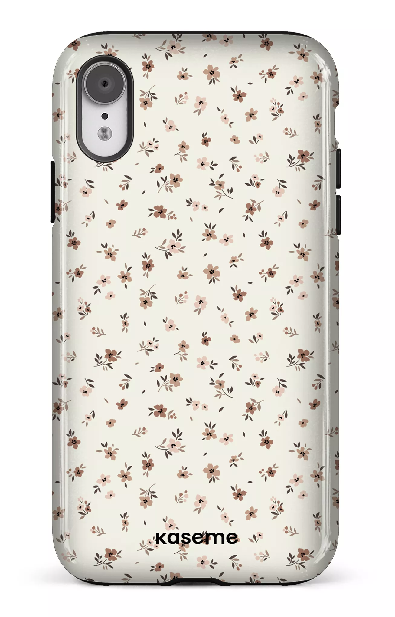 Product image 120