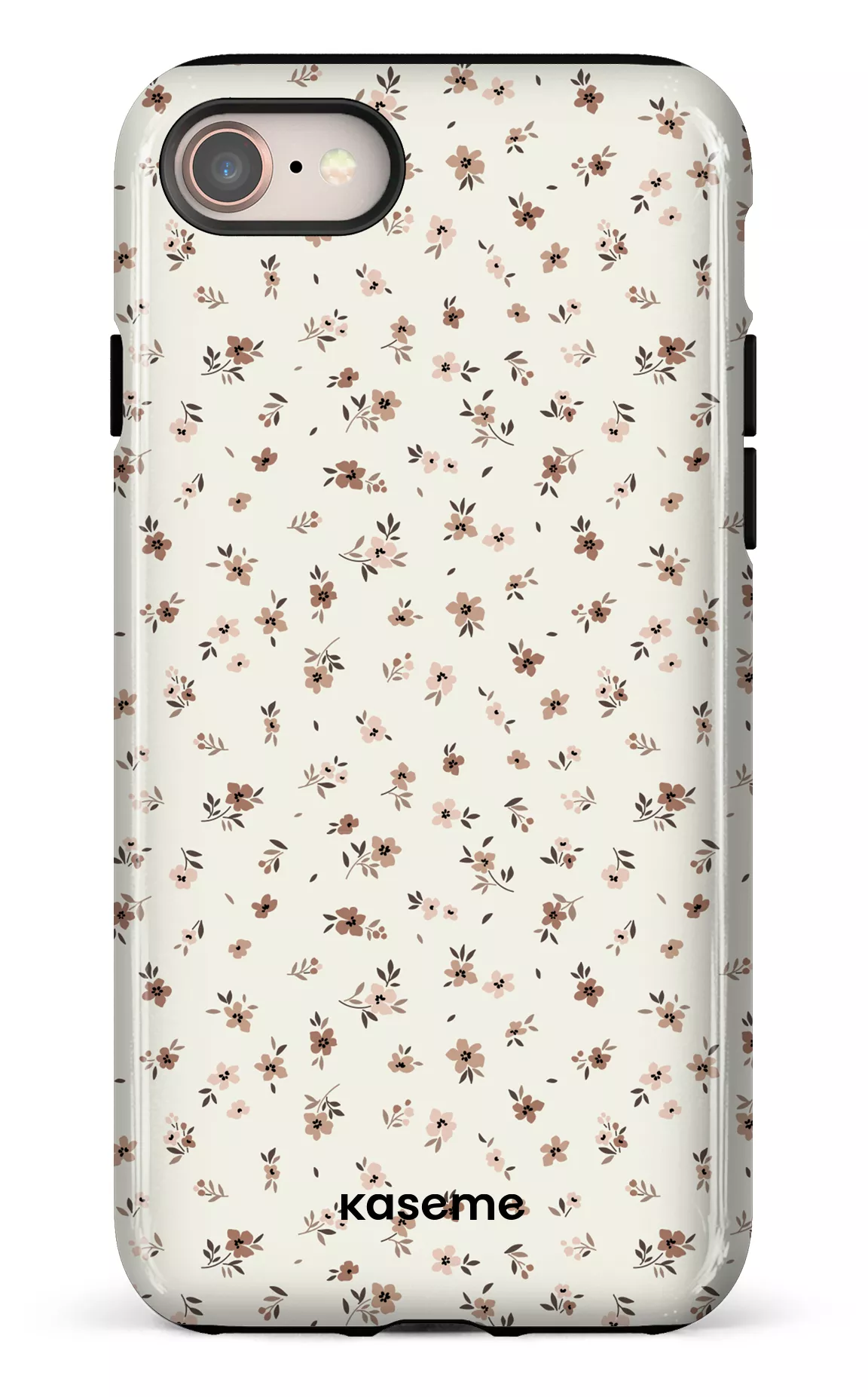 Product image 124