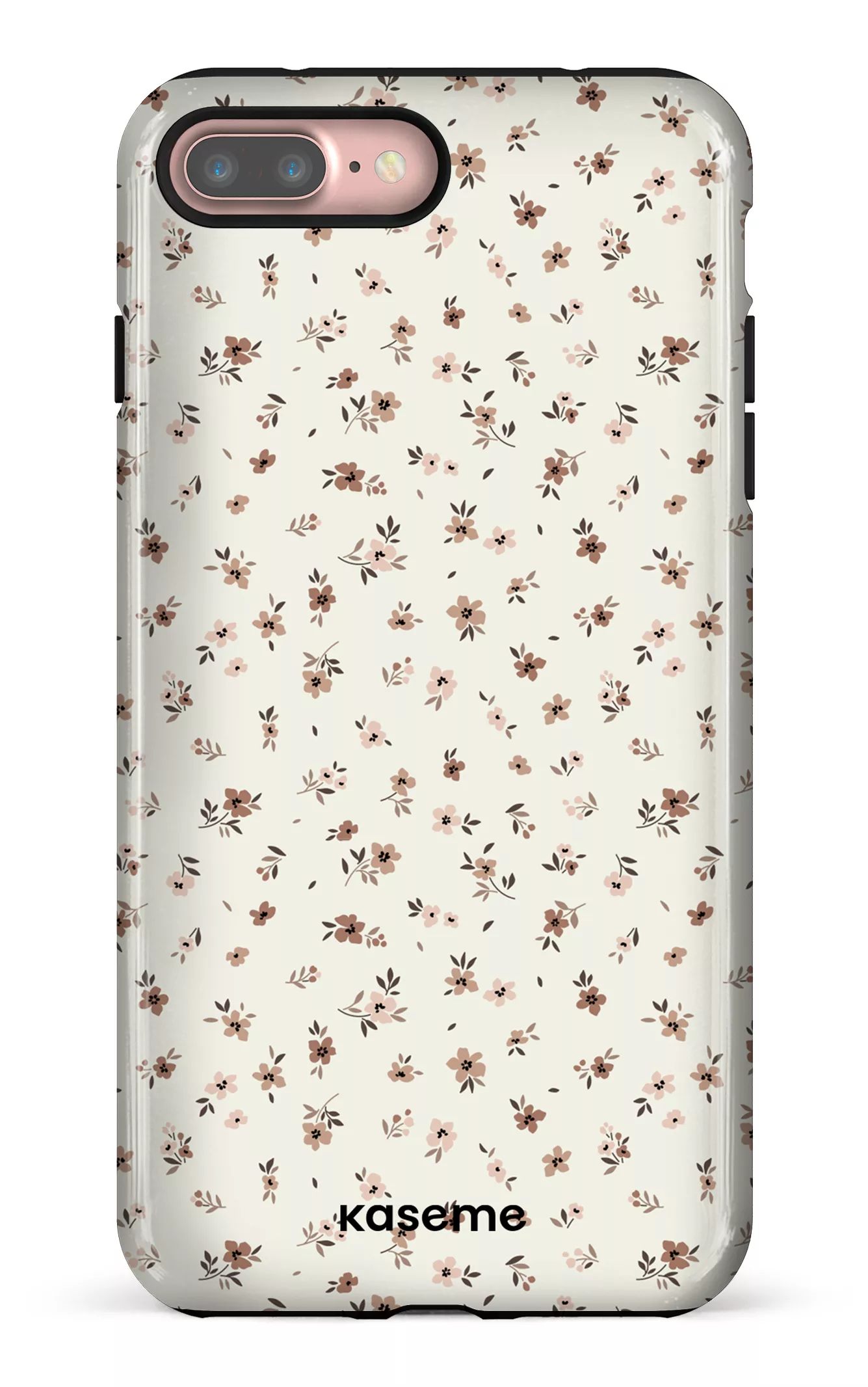 Product image 125