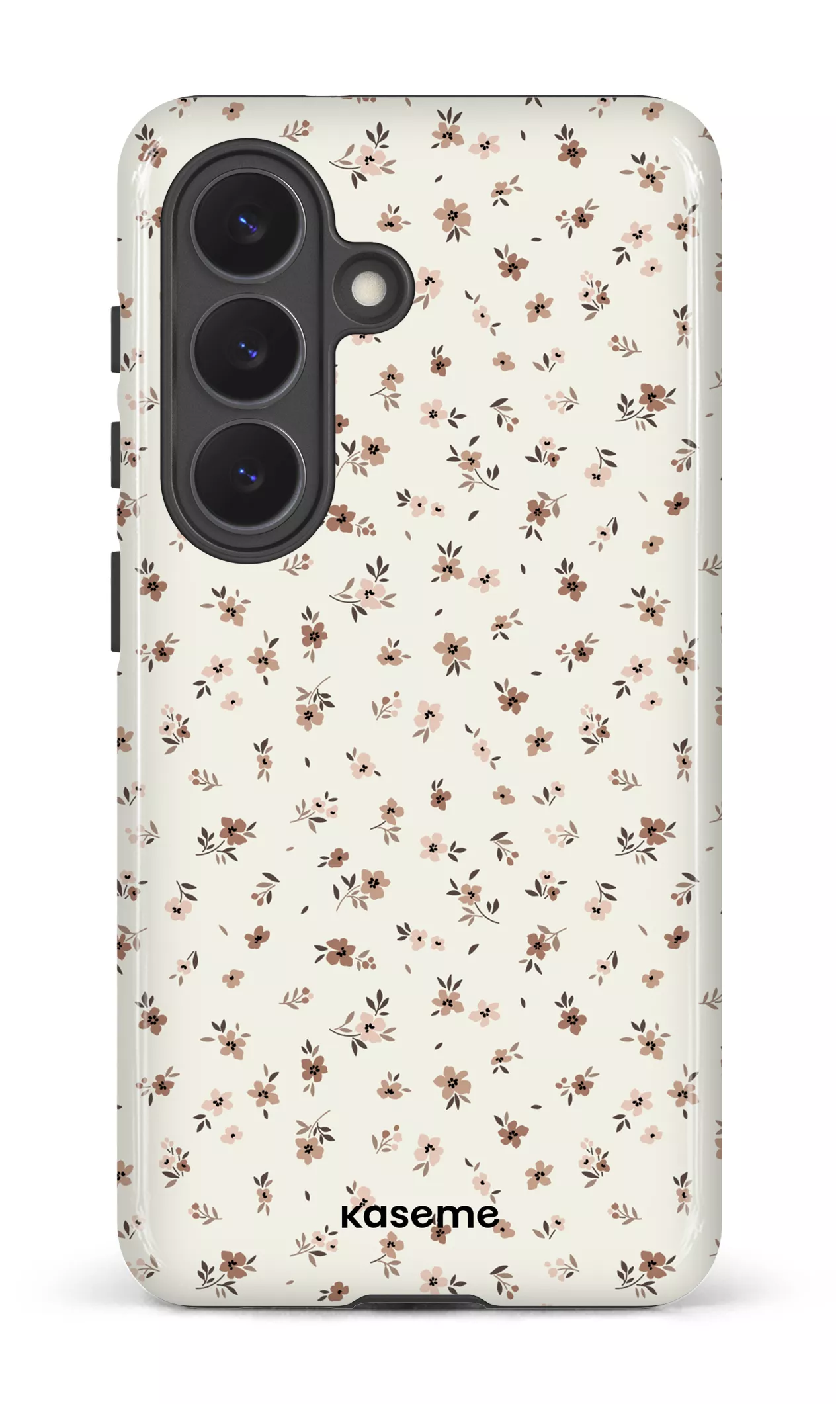 Product image 127