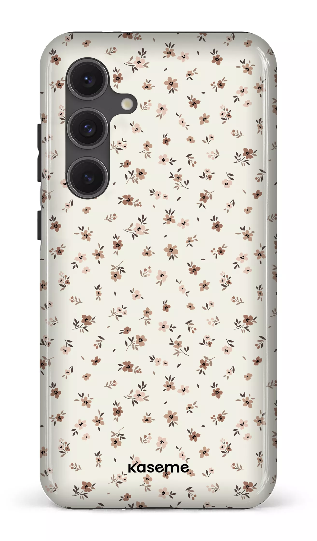 Product image 130