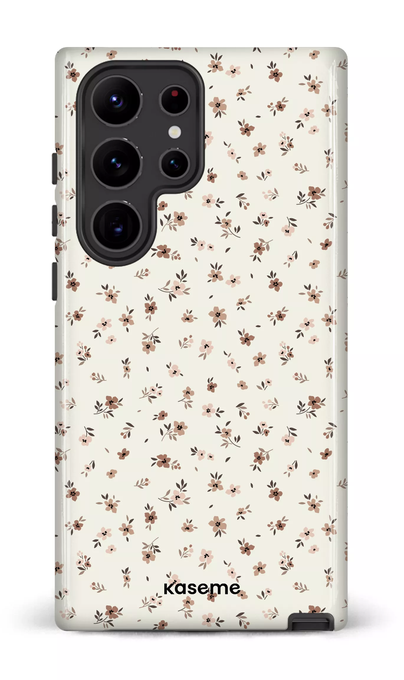 Product image 135