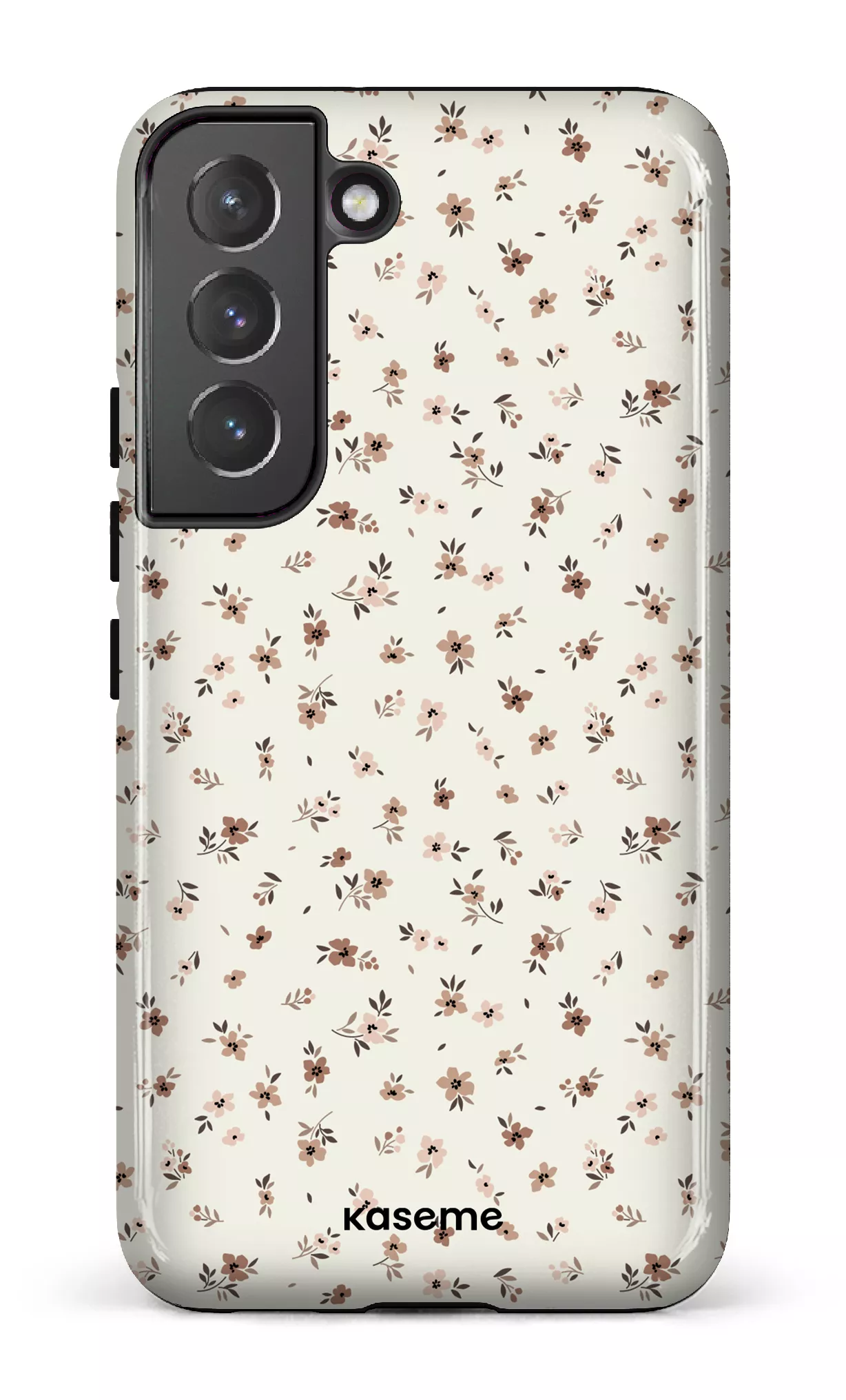 Product image 136