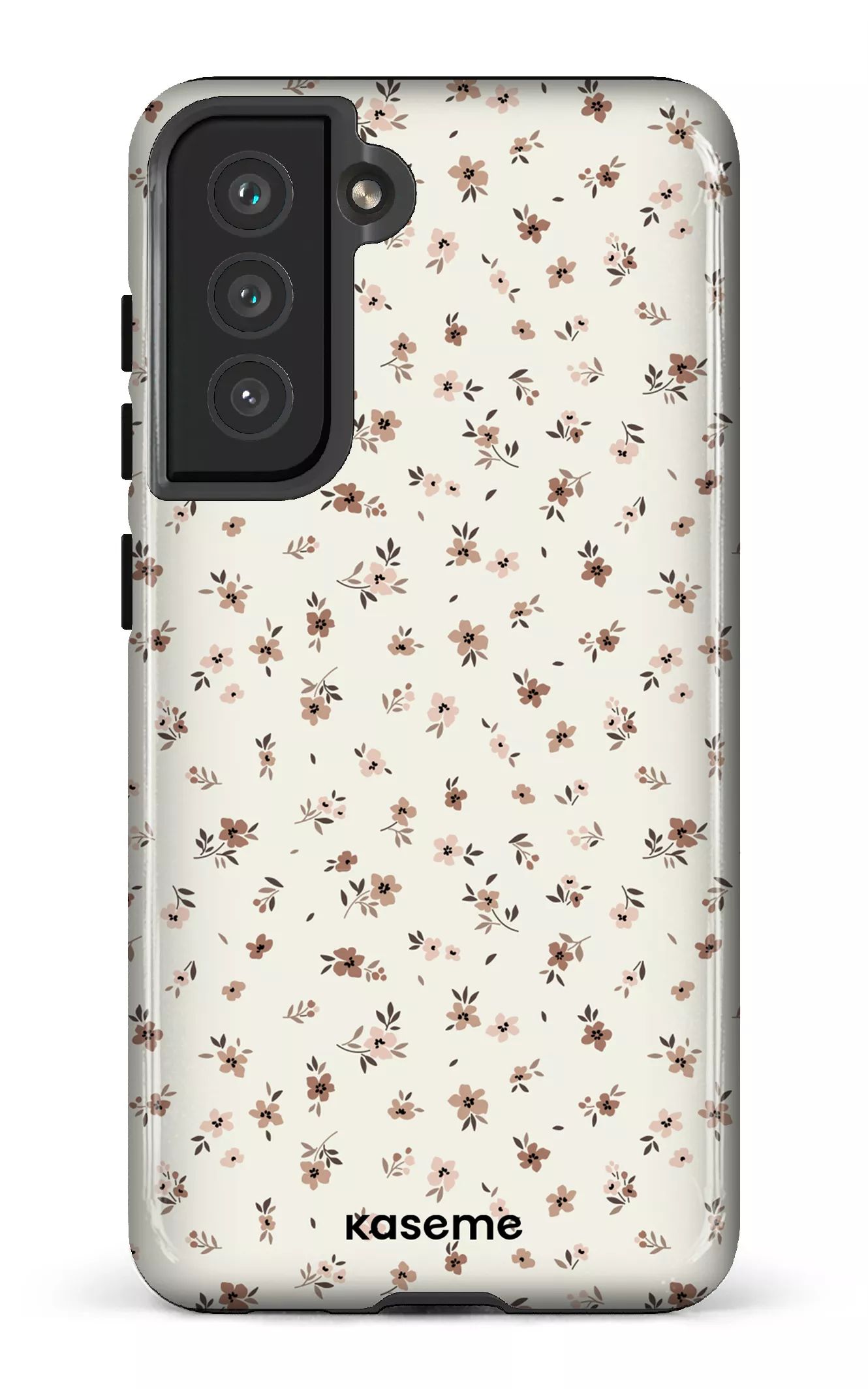 Product image 139