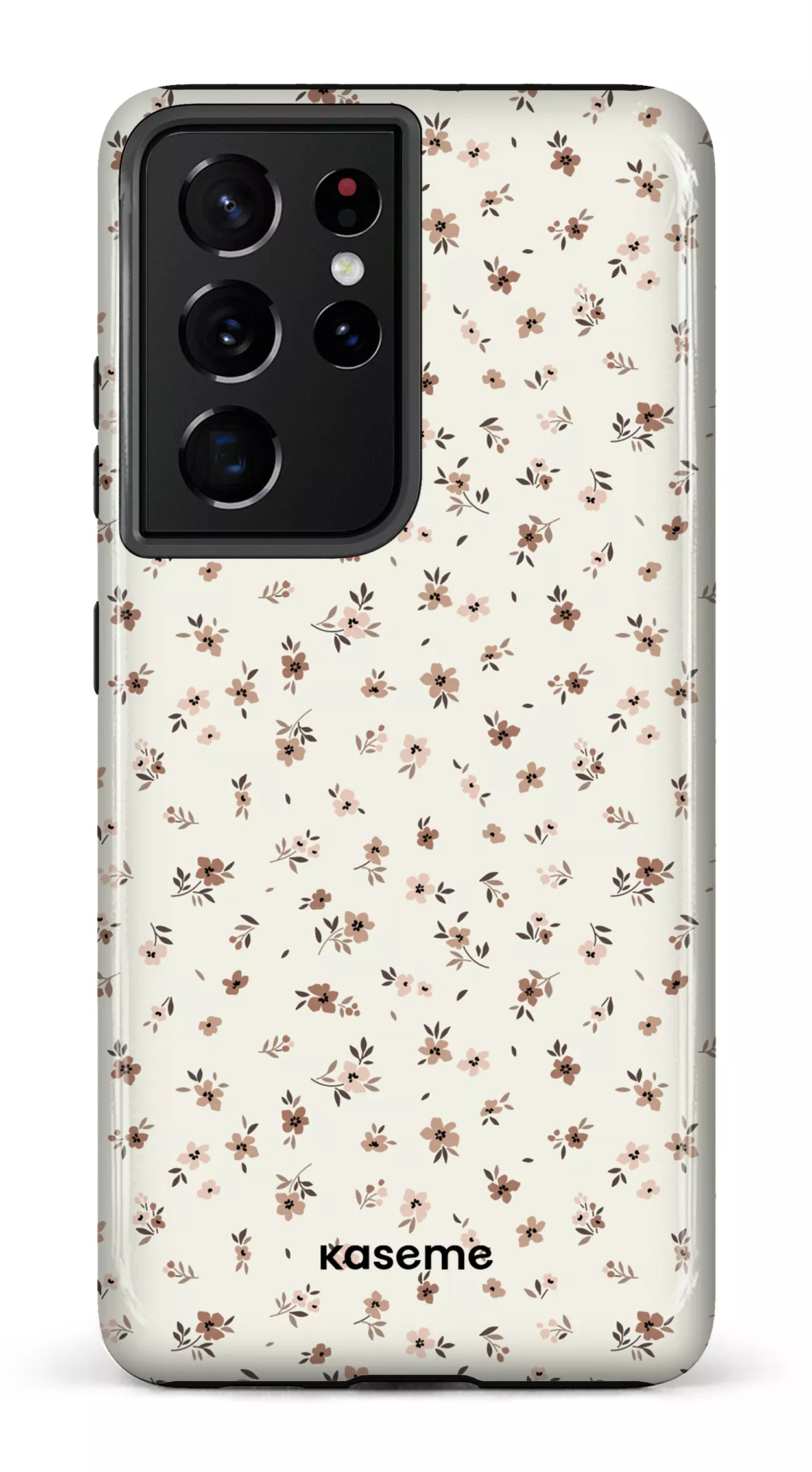 Product image 141
