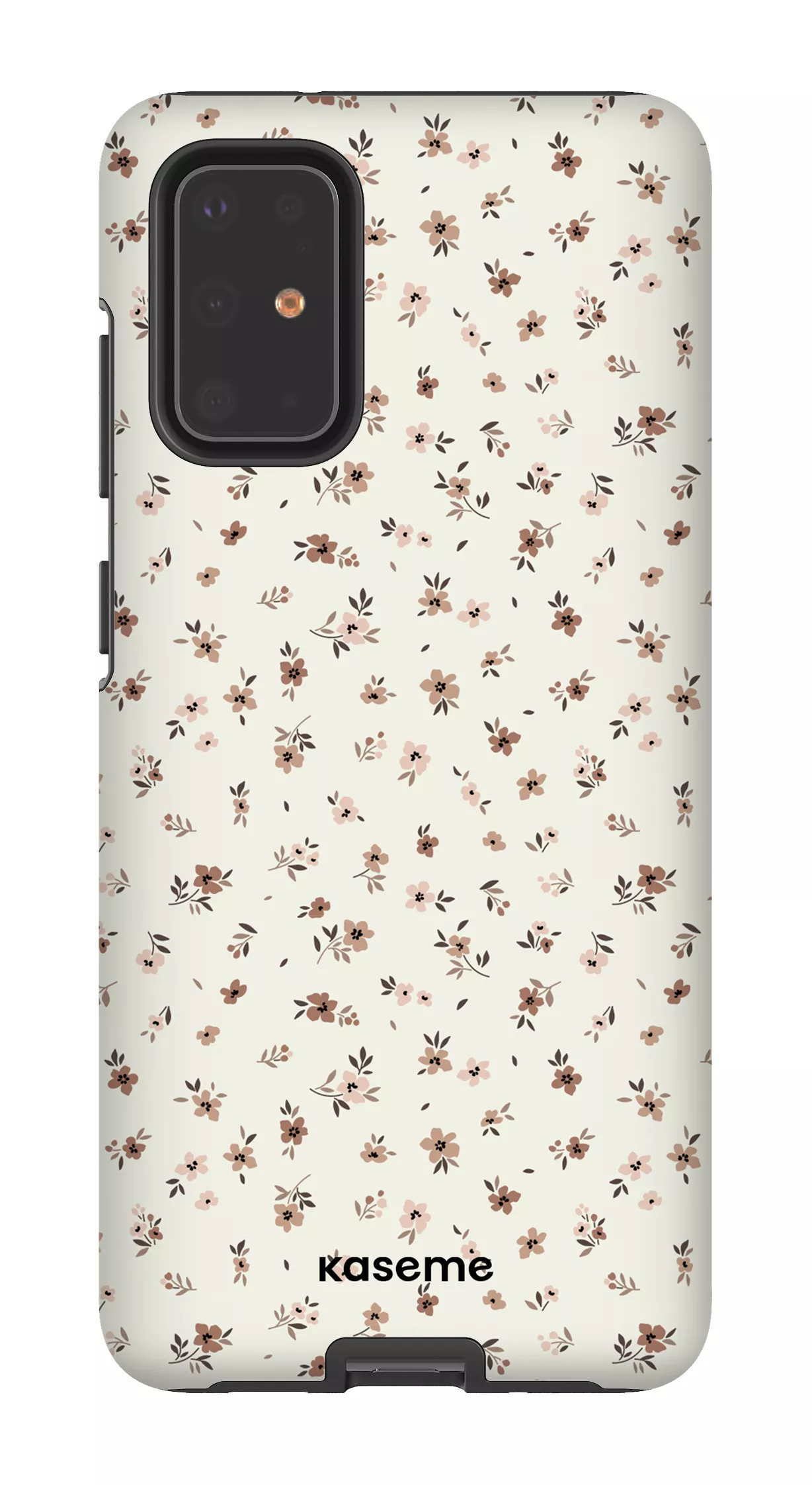 Product image 144