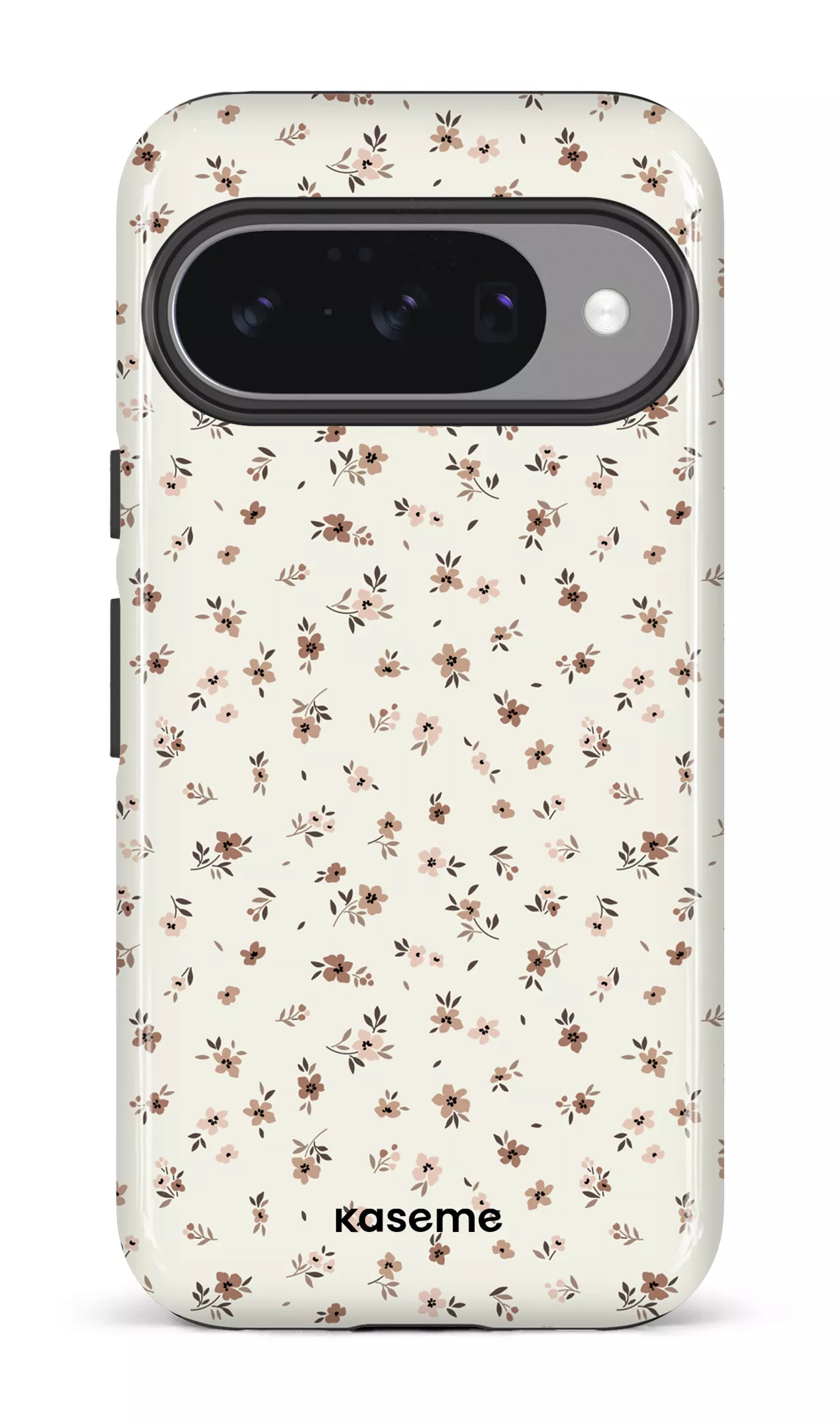Product image 145