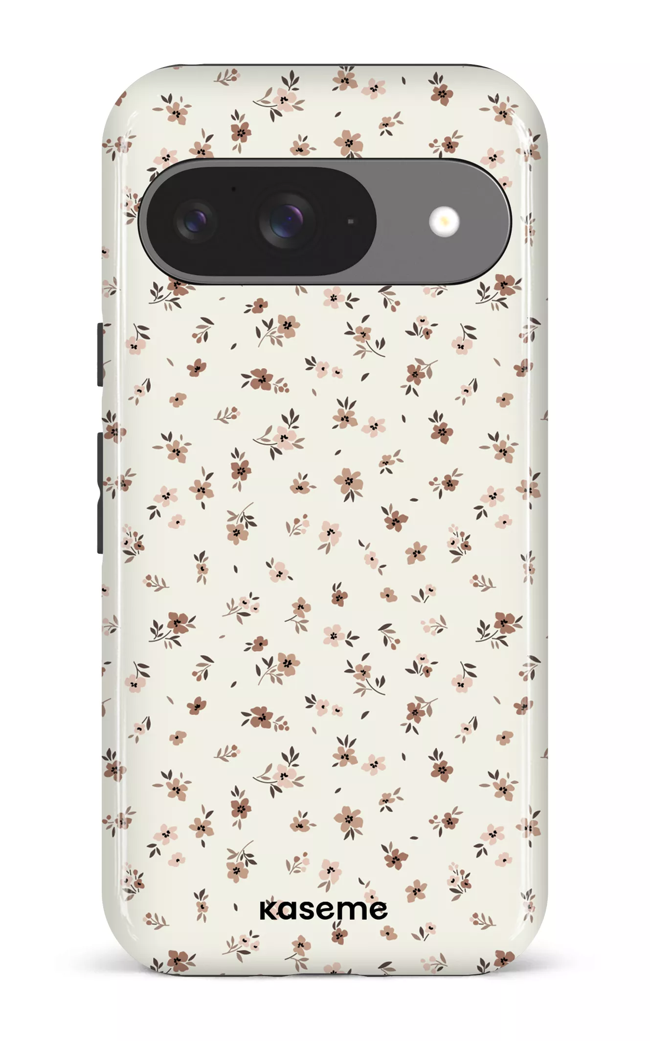 Product image 147