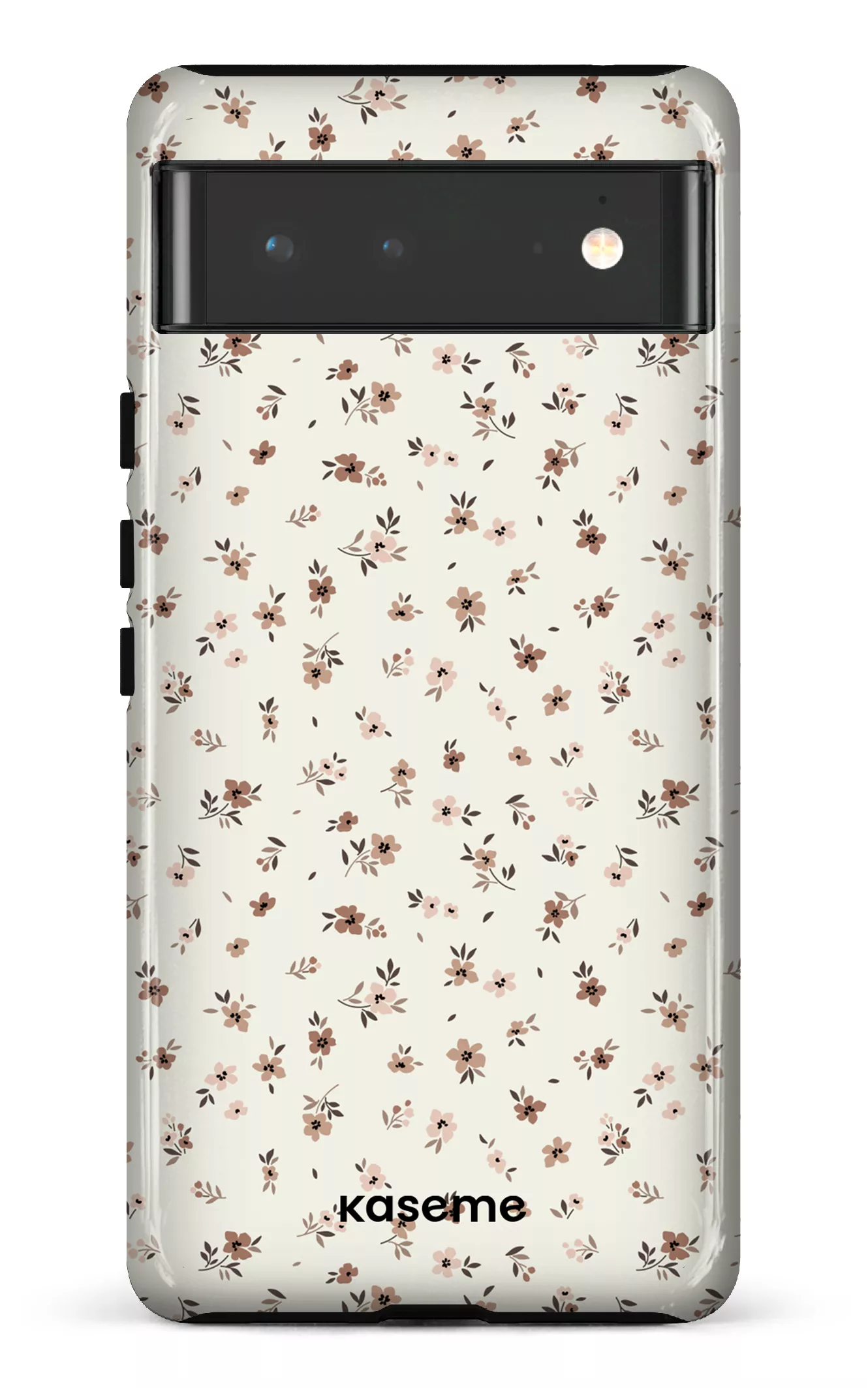 Product image 153