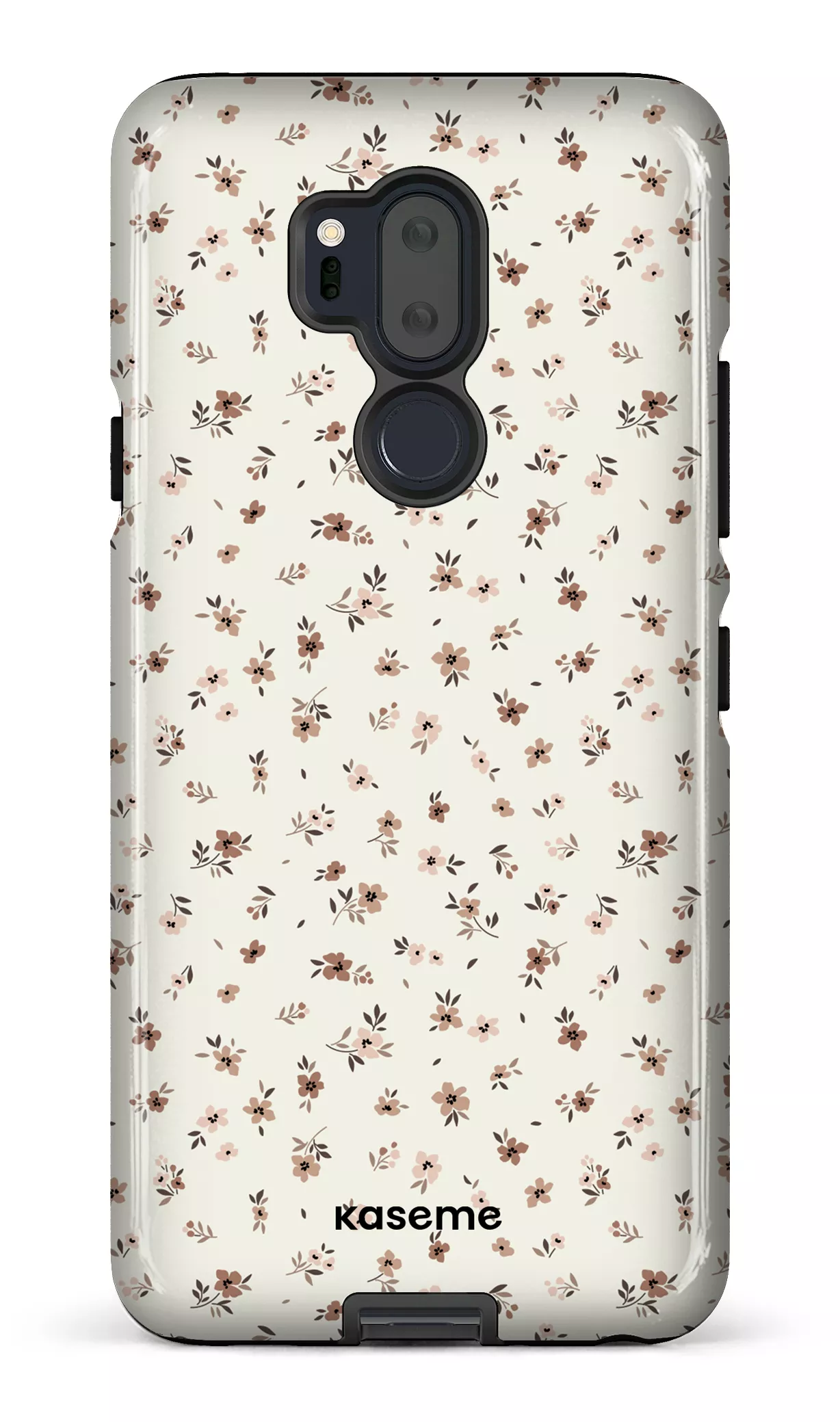 Product image 155