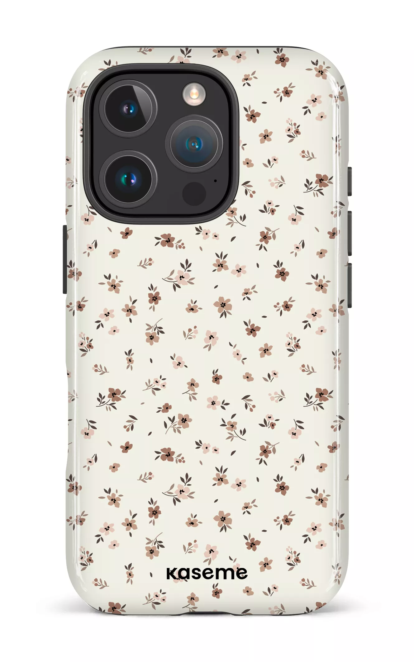 Product image 160