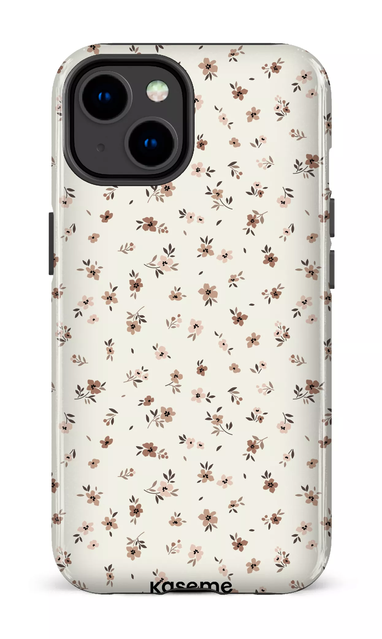 Product image 163