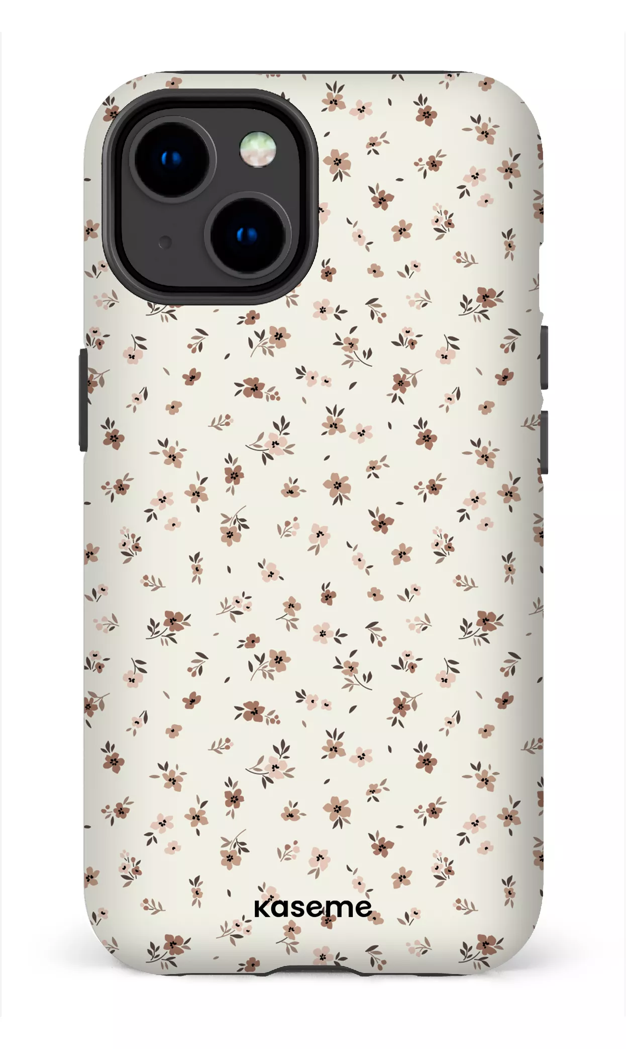 Product image 166