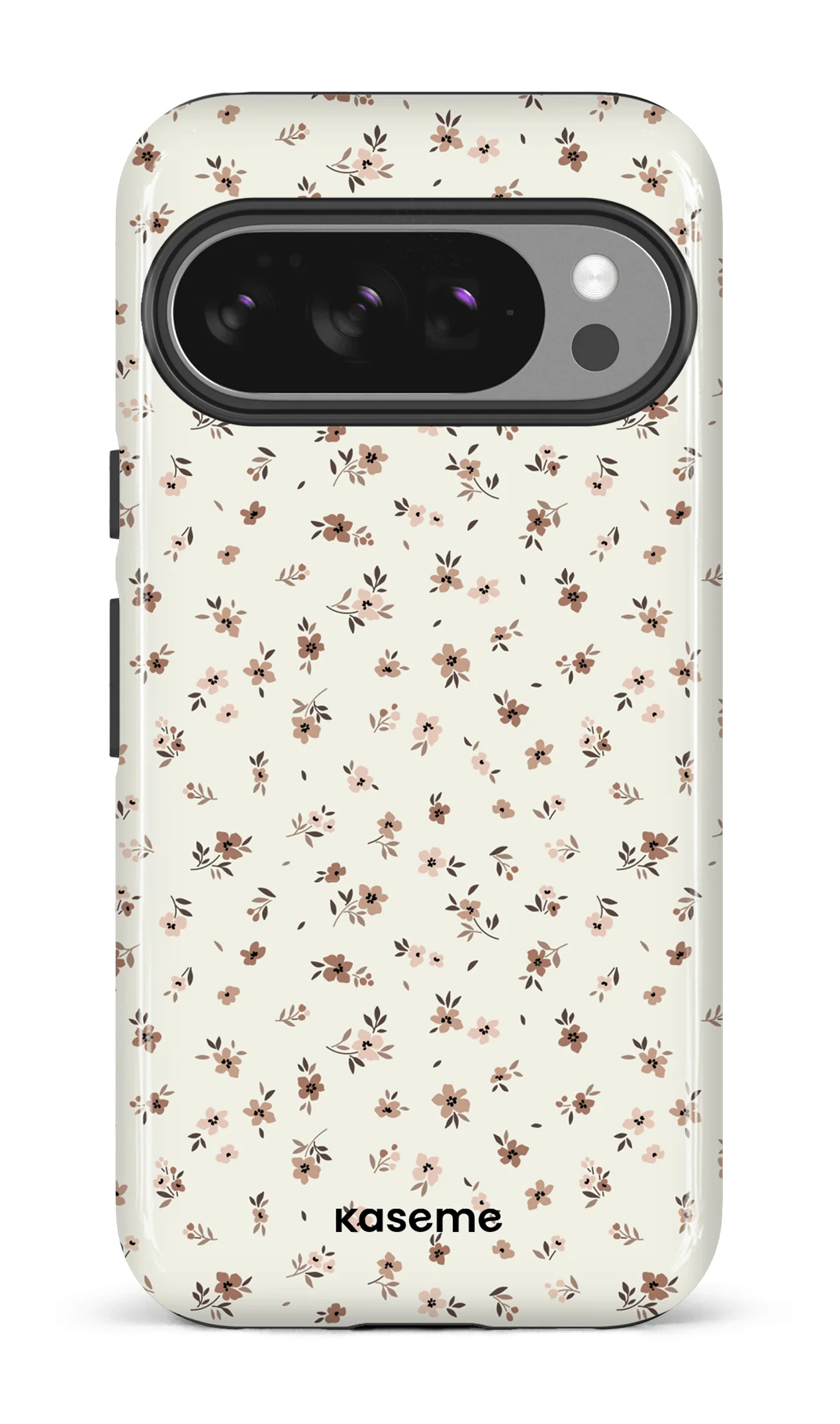 Product image 75