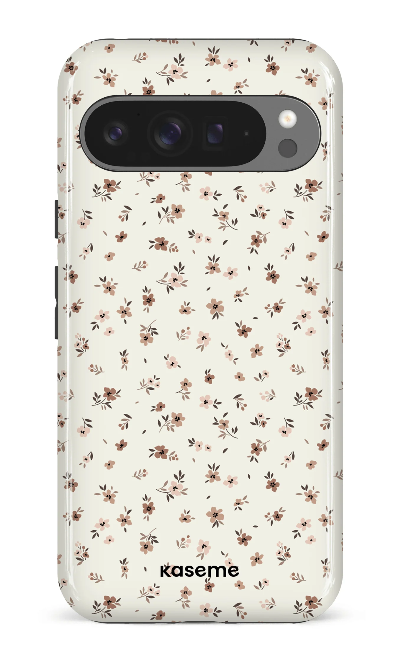 Product image 79