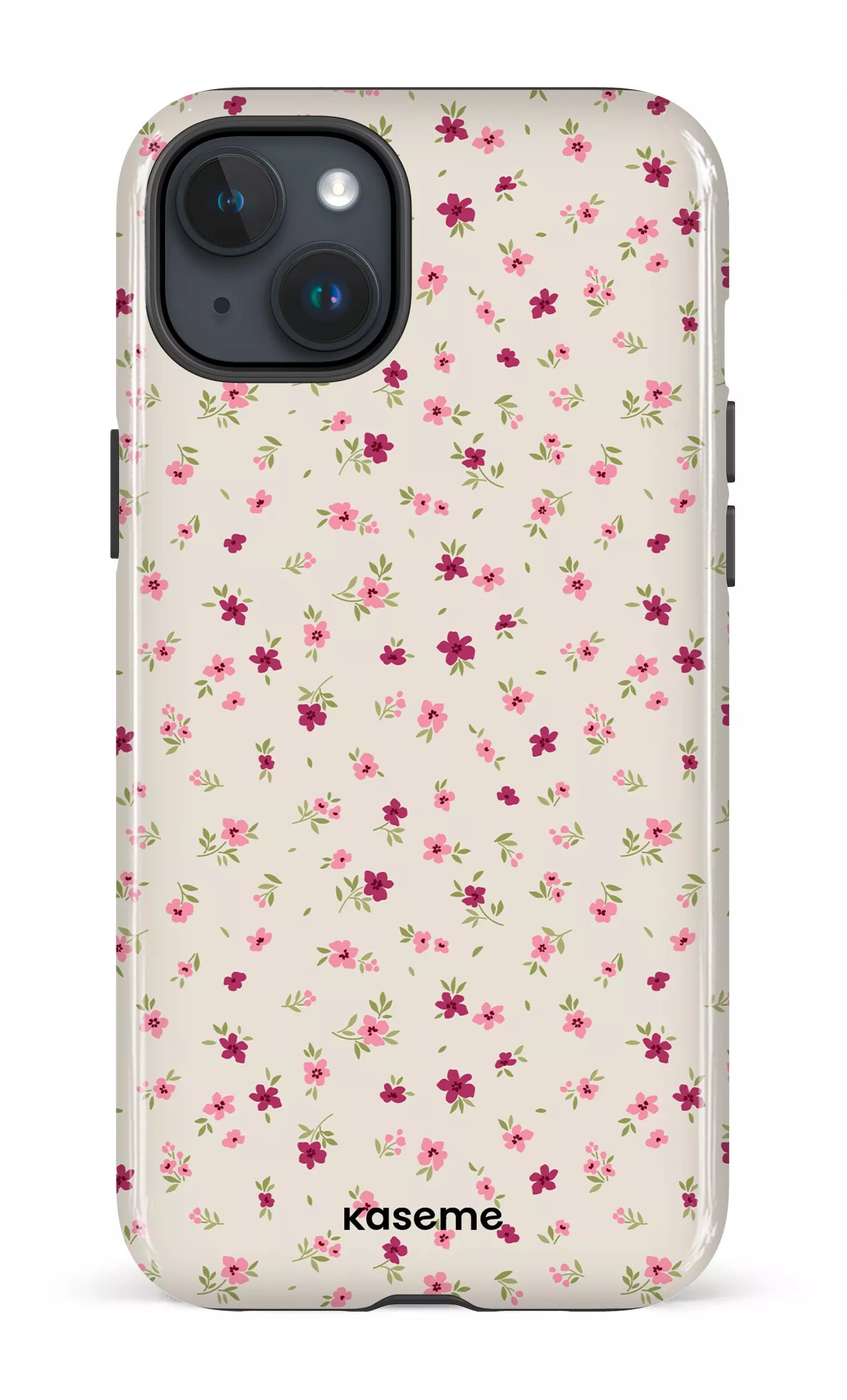 Product image 103