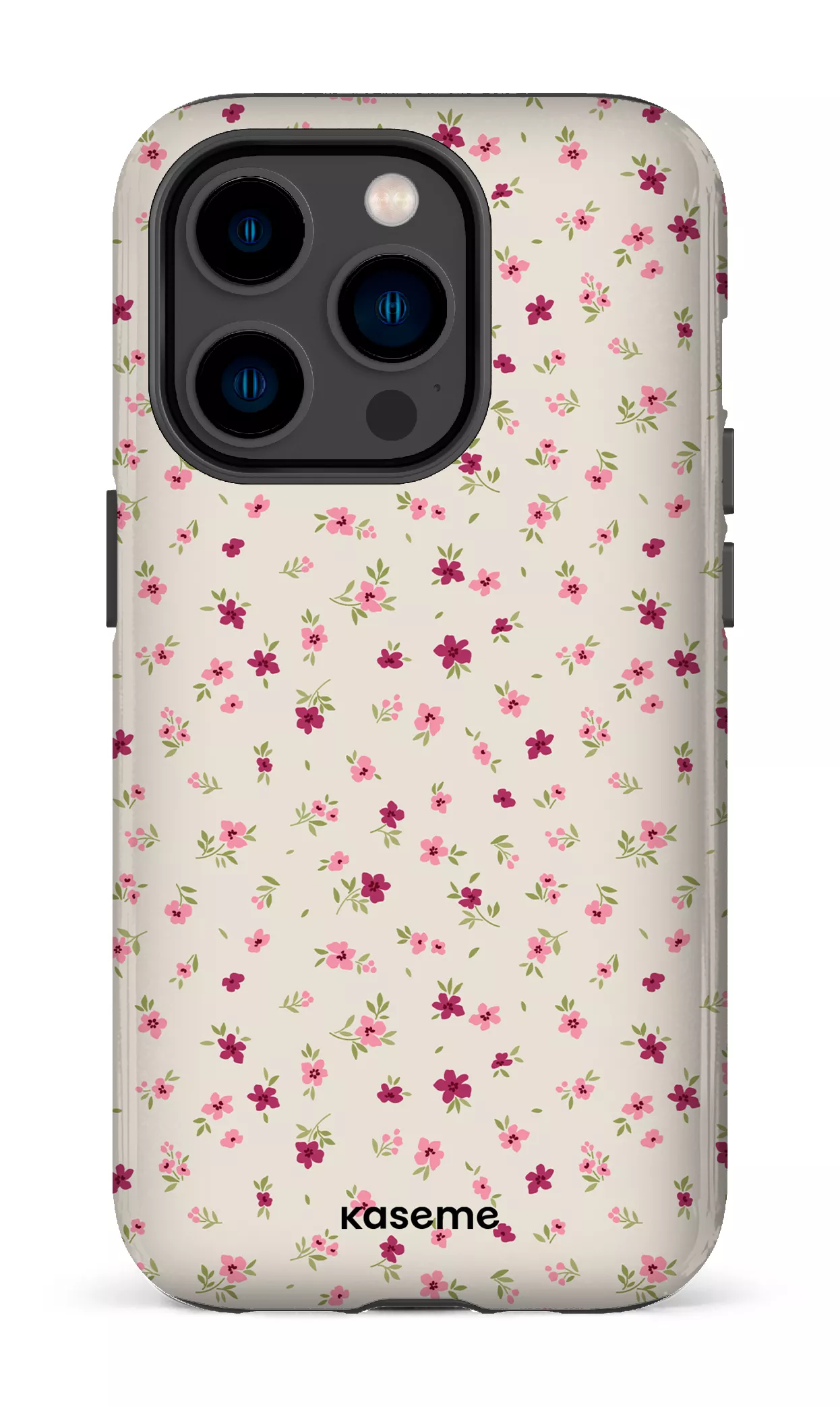Product image 105
