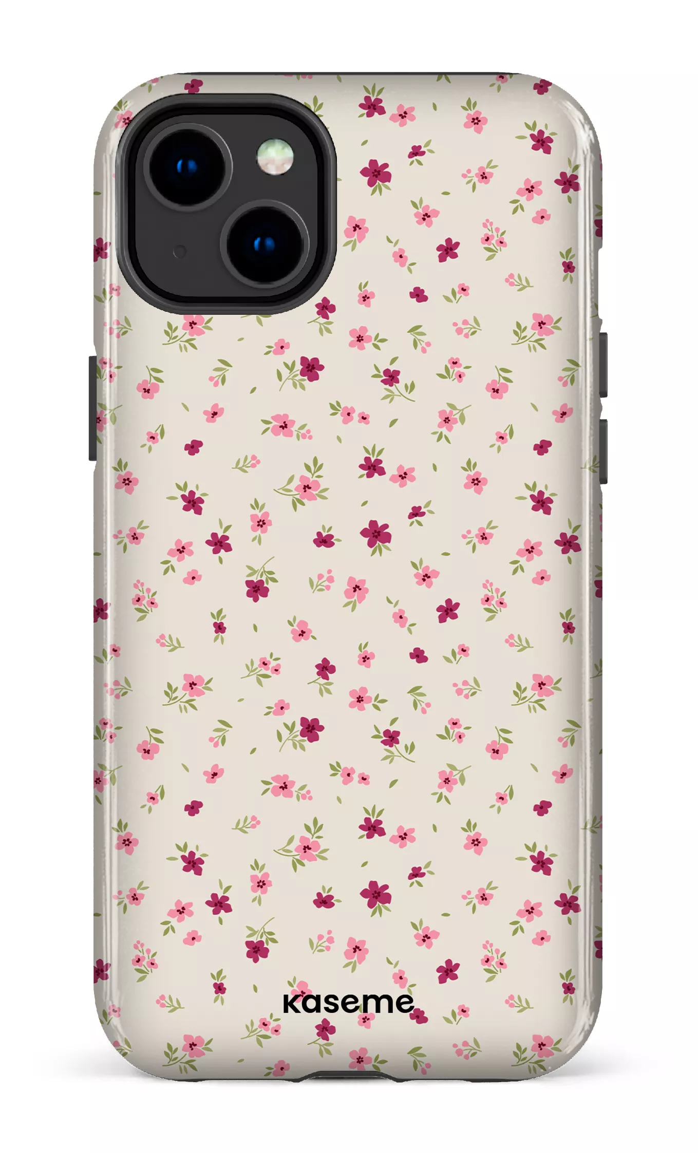 Product image 107
