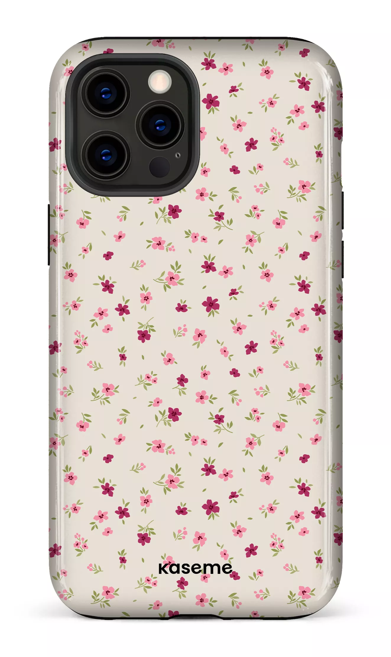 Product image 117