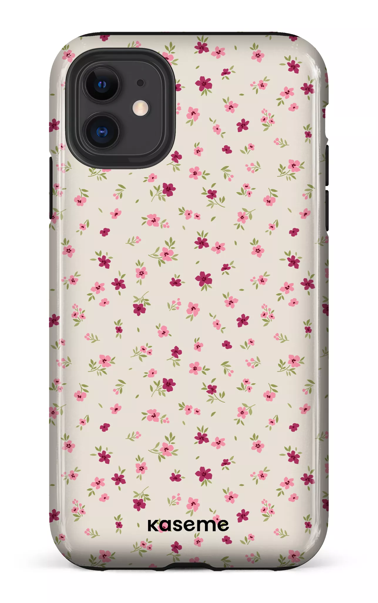 Product image 119