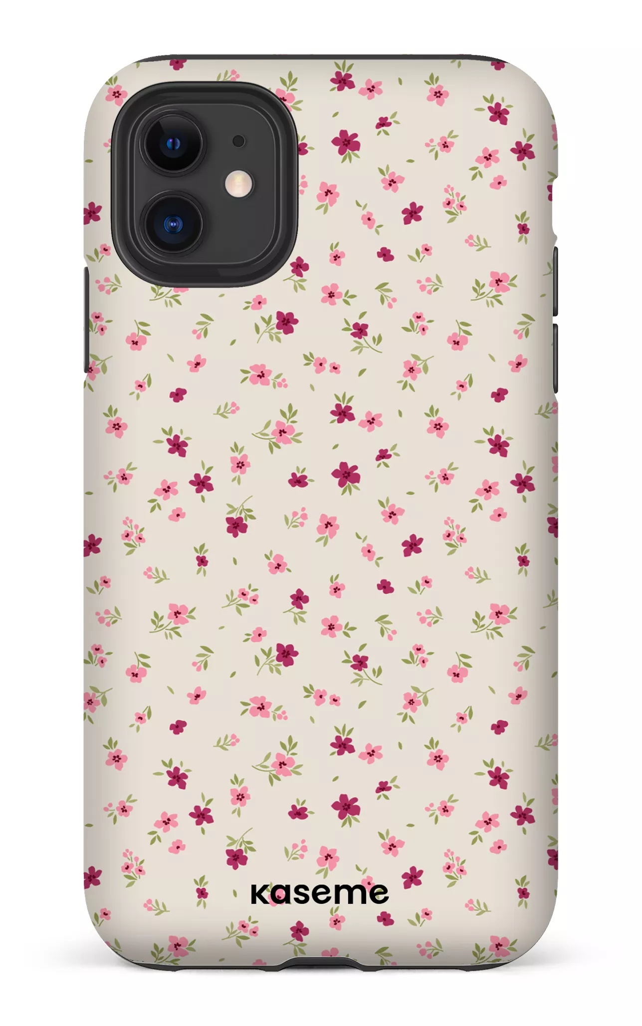 Product image 120