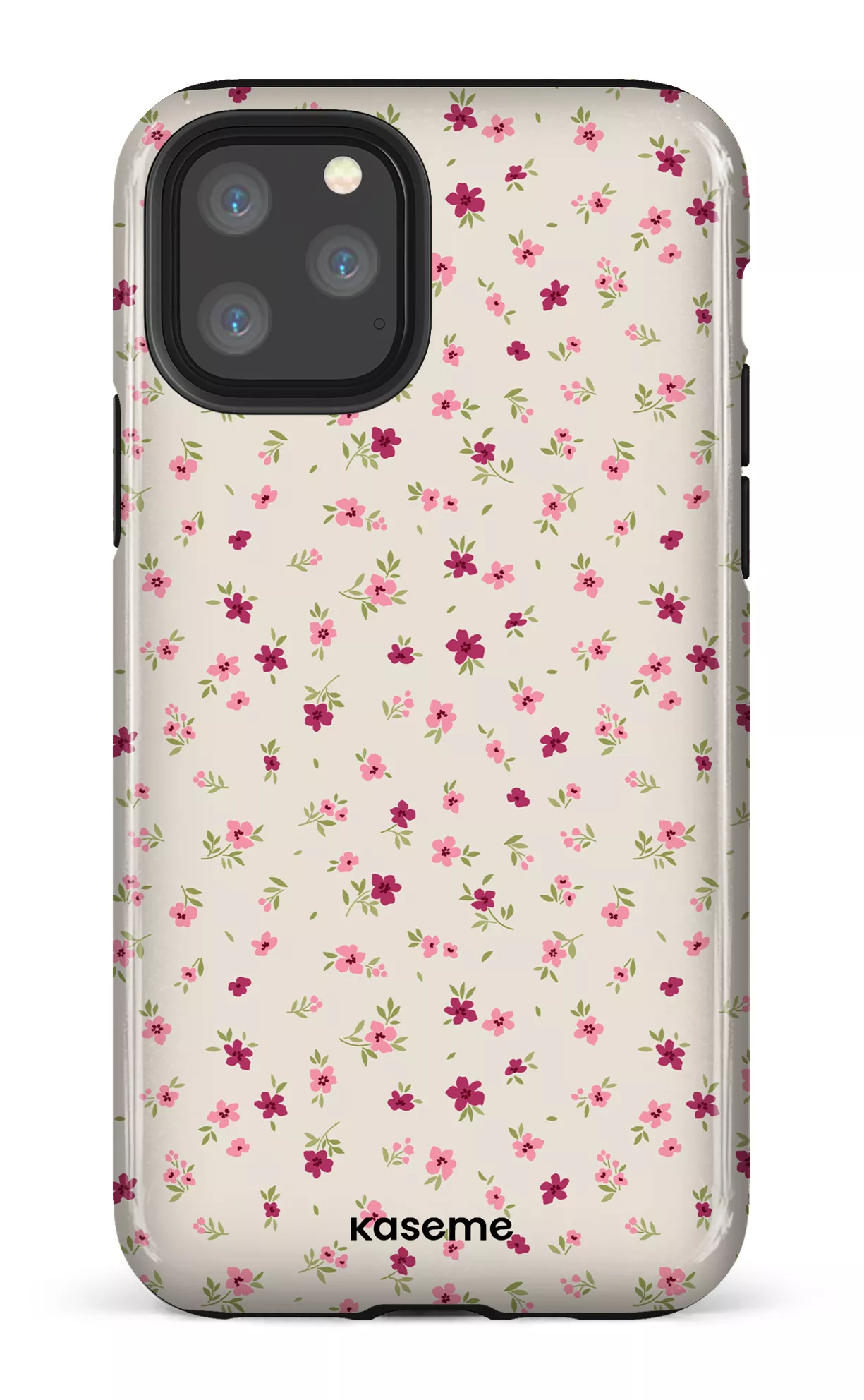 Product image 121