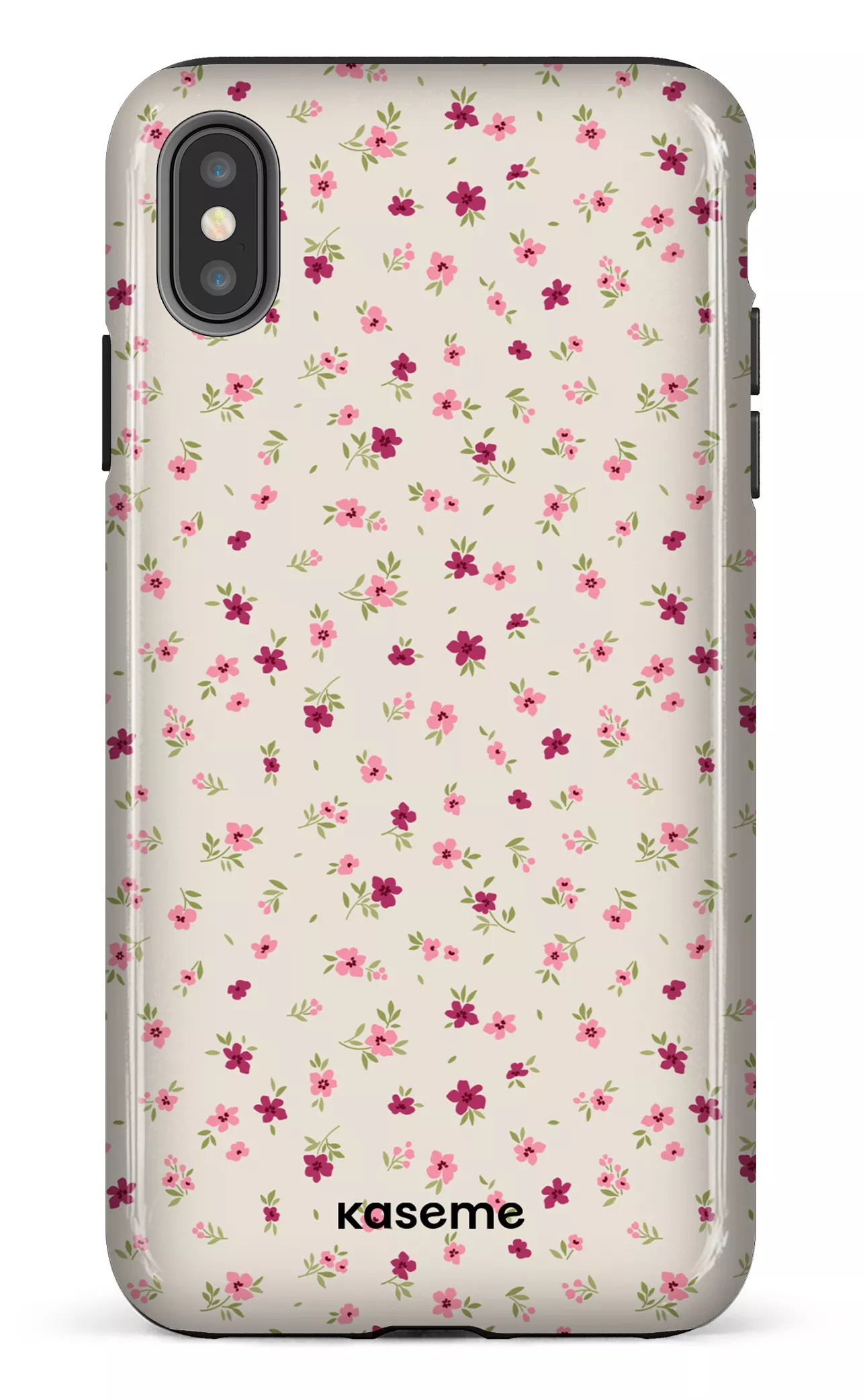 Product image 123