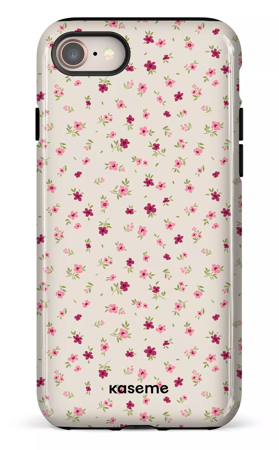 Product image 126