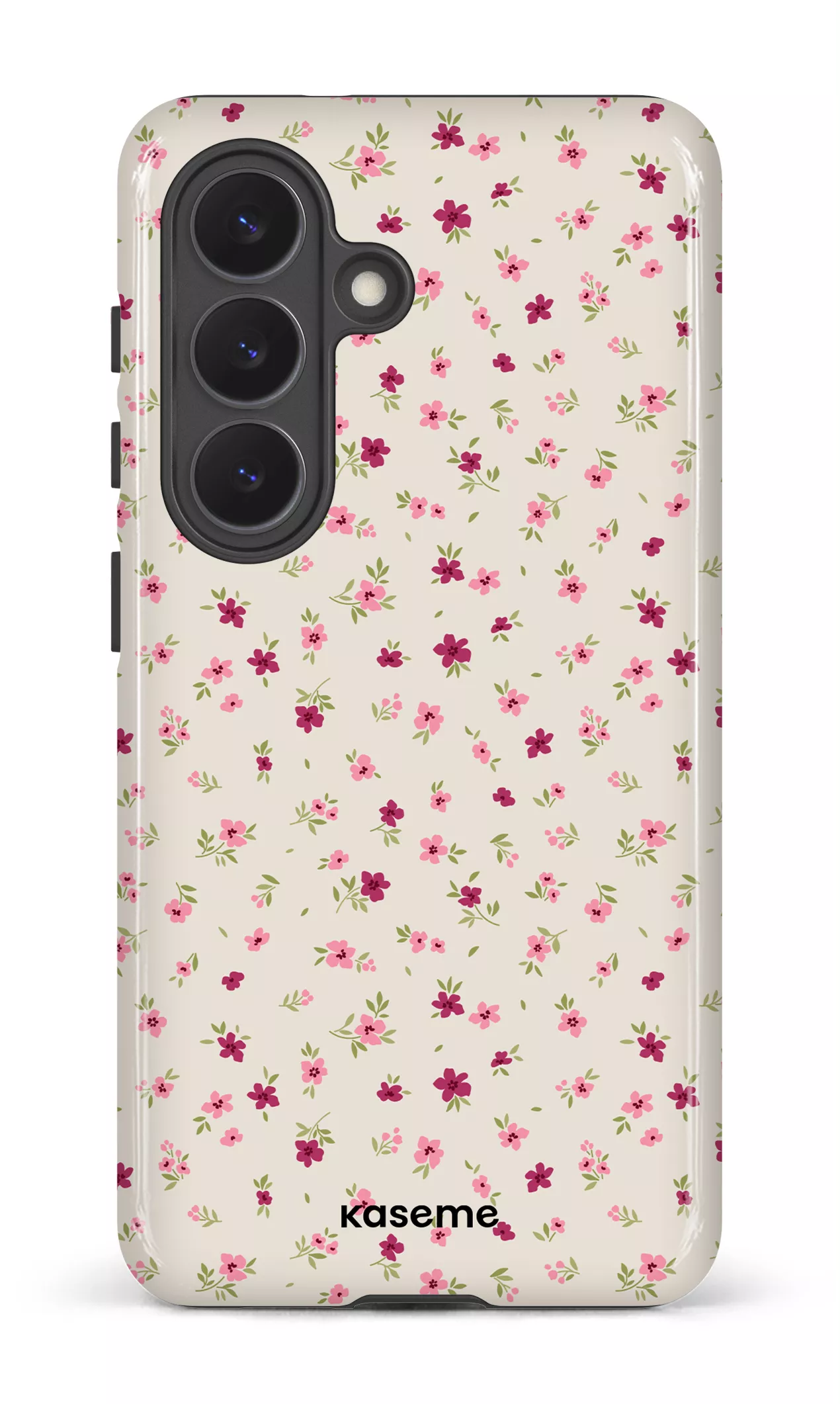 Product image 131